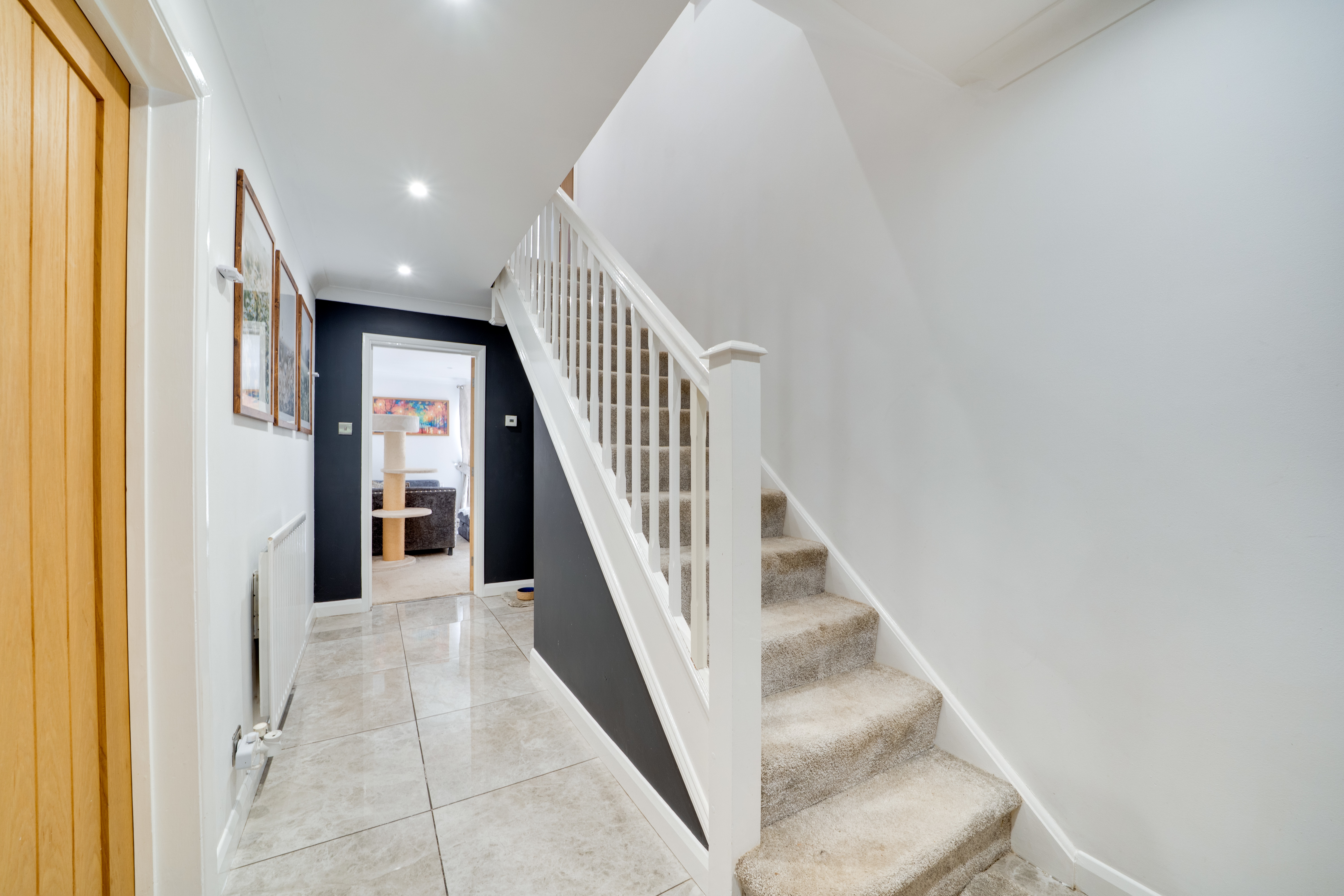 Pavilion Grove, St. Georges, TF2, photo 5