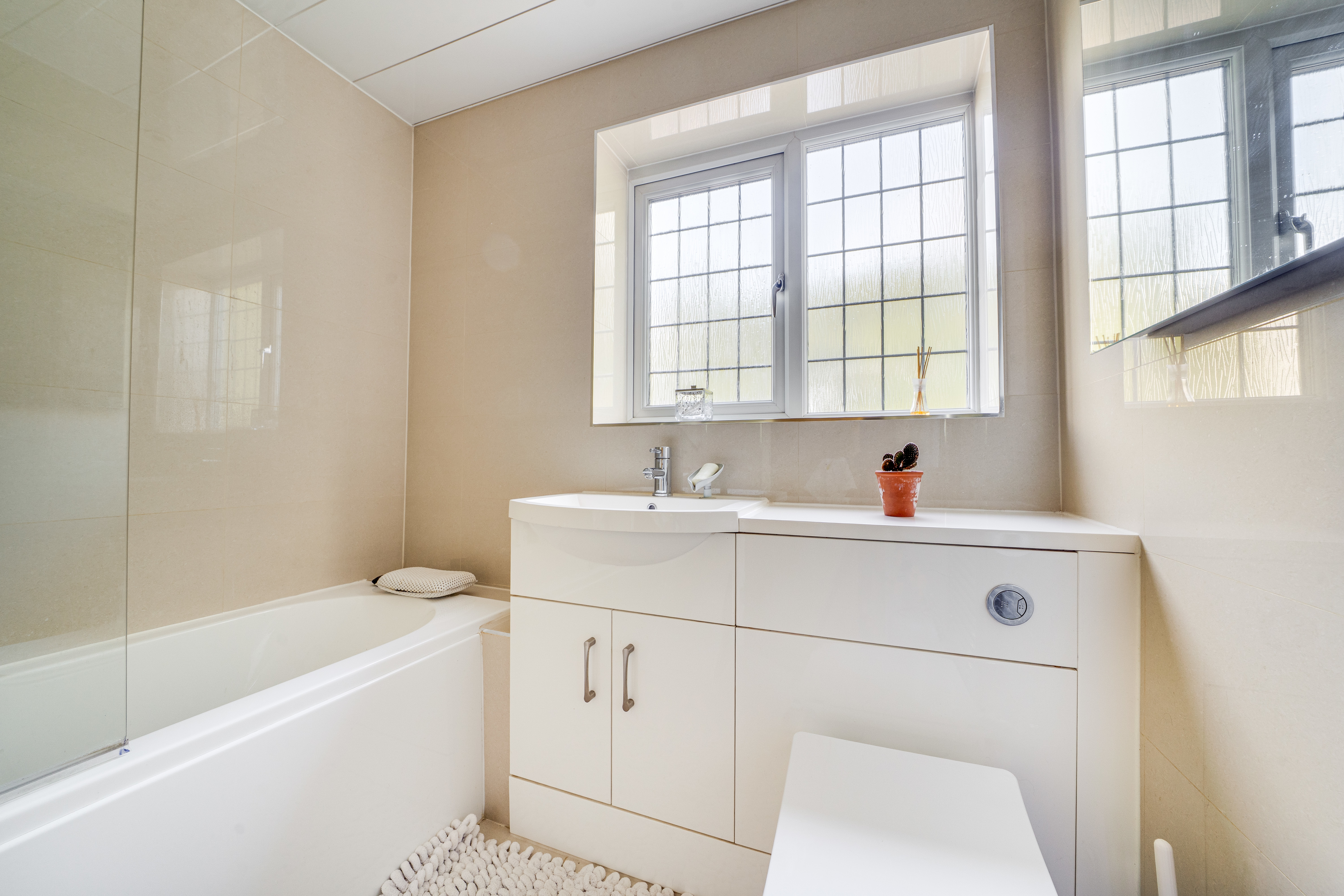 Pavilion Grove, St. Georges, TF2, photo 22