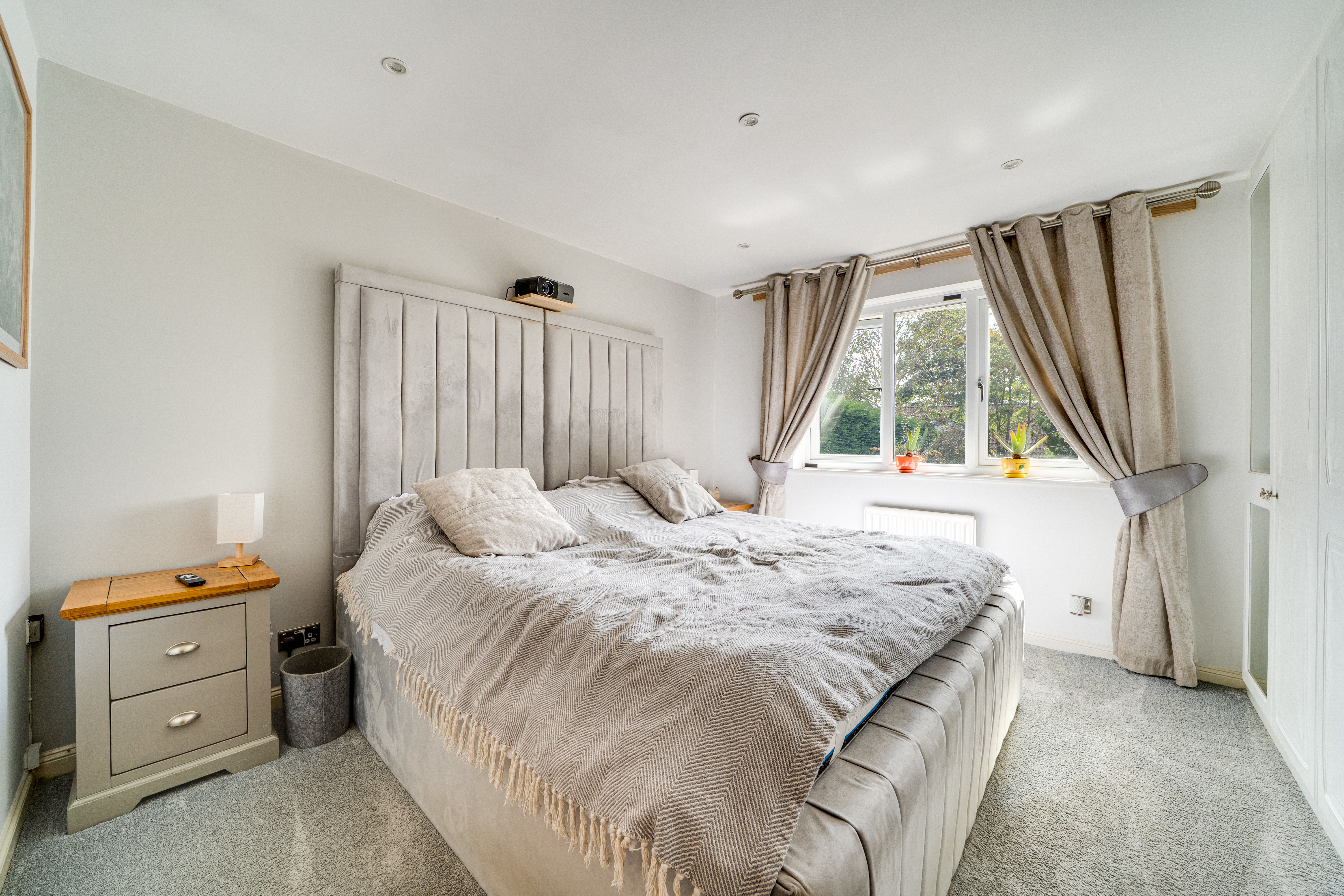 Pavilion Grove, St. Georges, TF2, photo 14