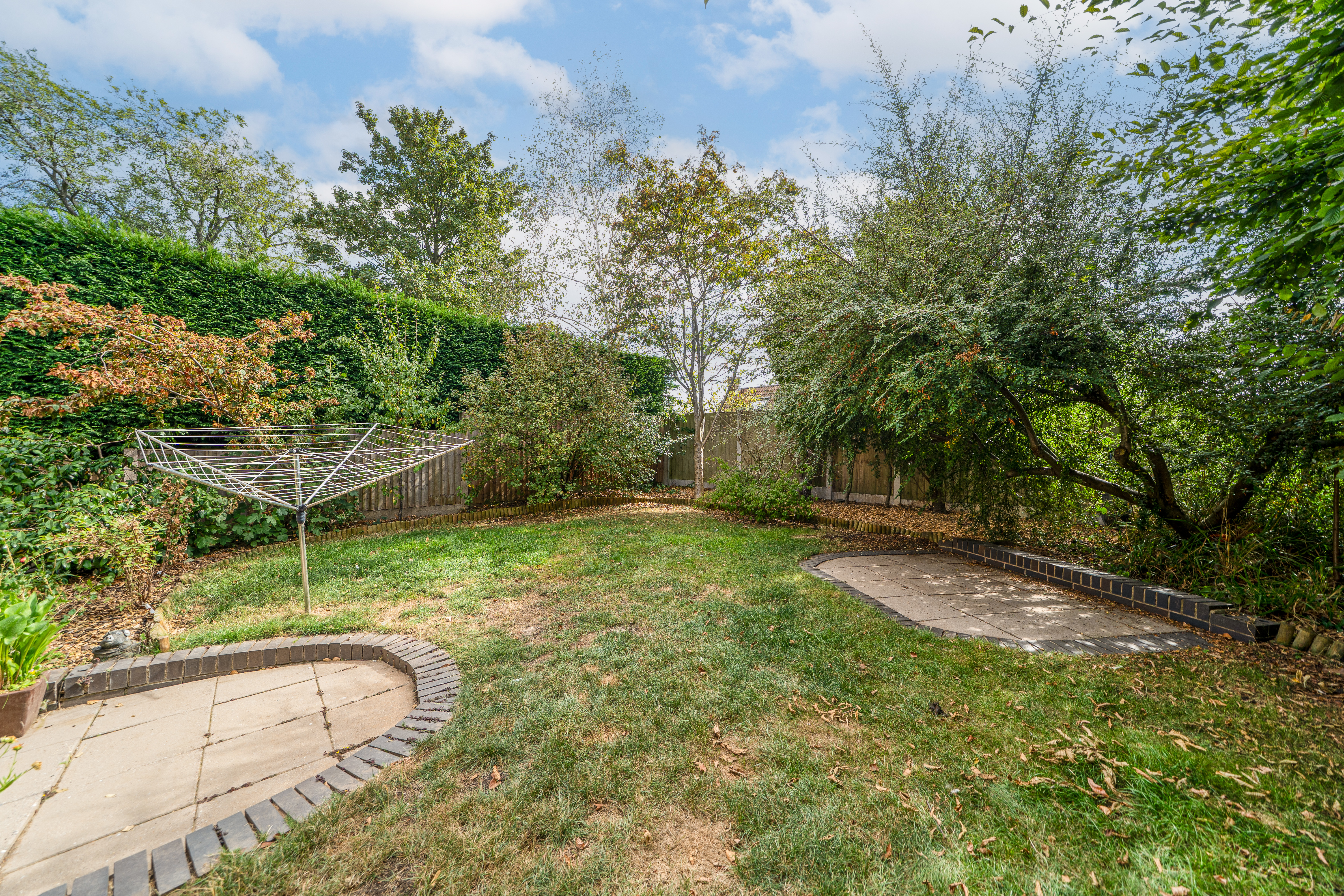 Pavilion Grove, St. Georges, TF2, photo 29