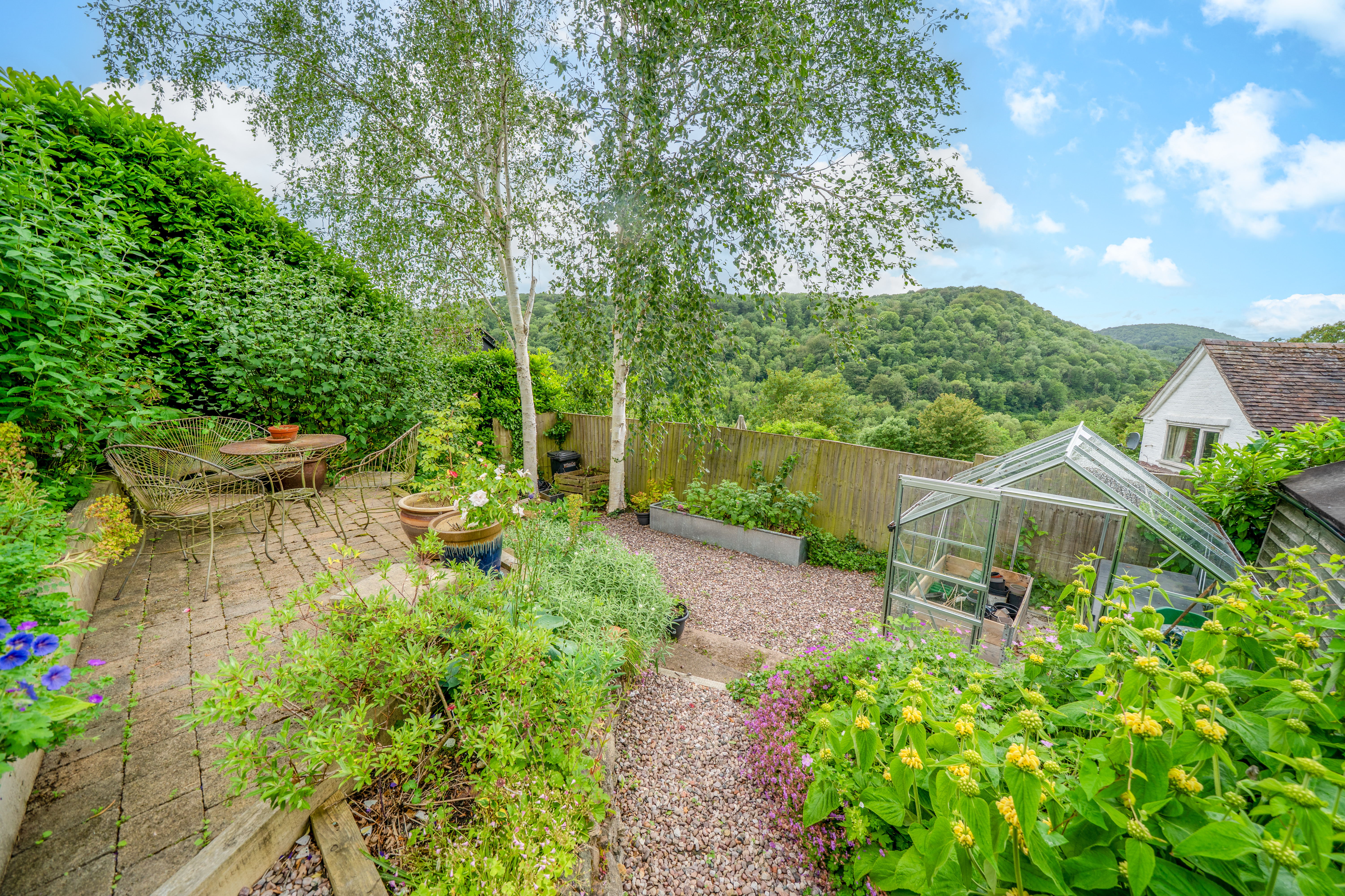 Church Hill, Ironbridge, TF8, photo 15