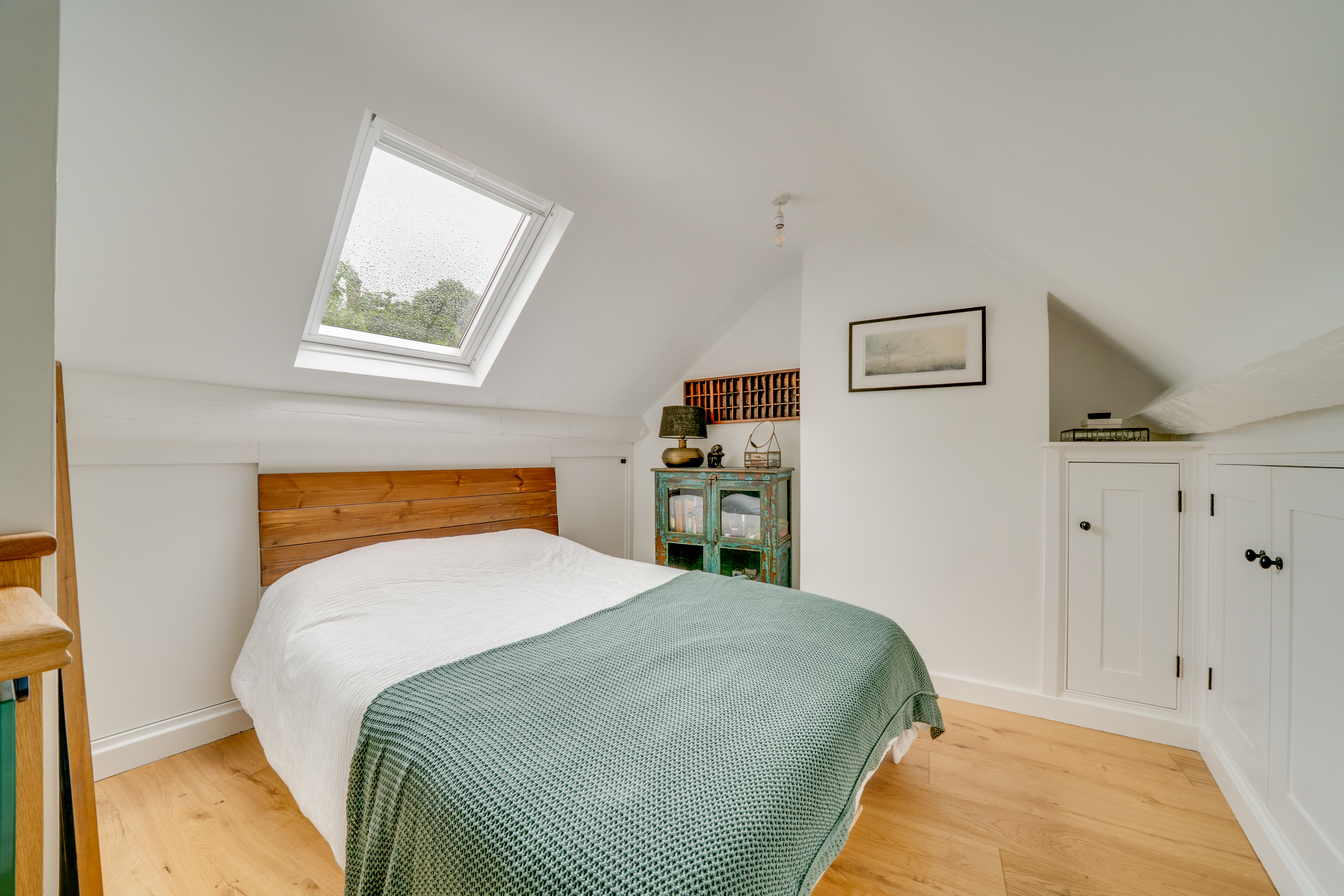 Church Hill, Ironbridge, TF8, photo 13