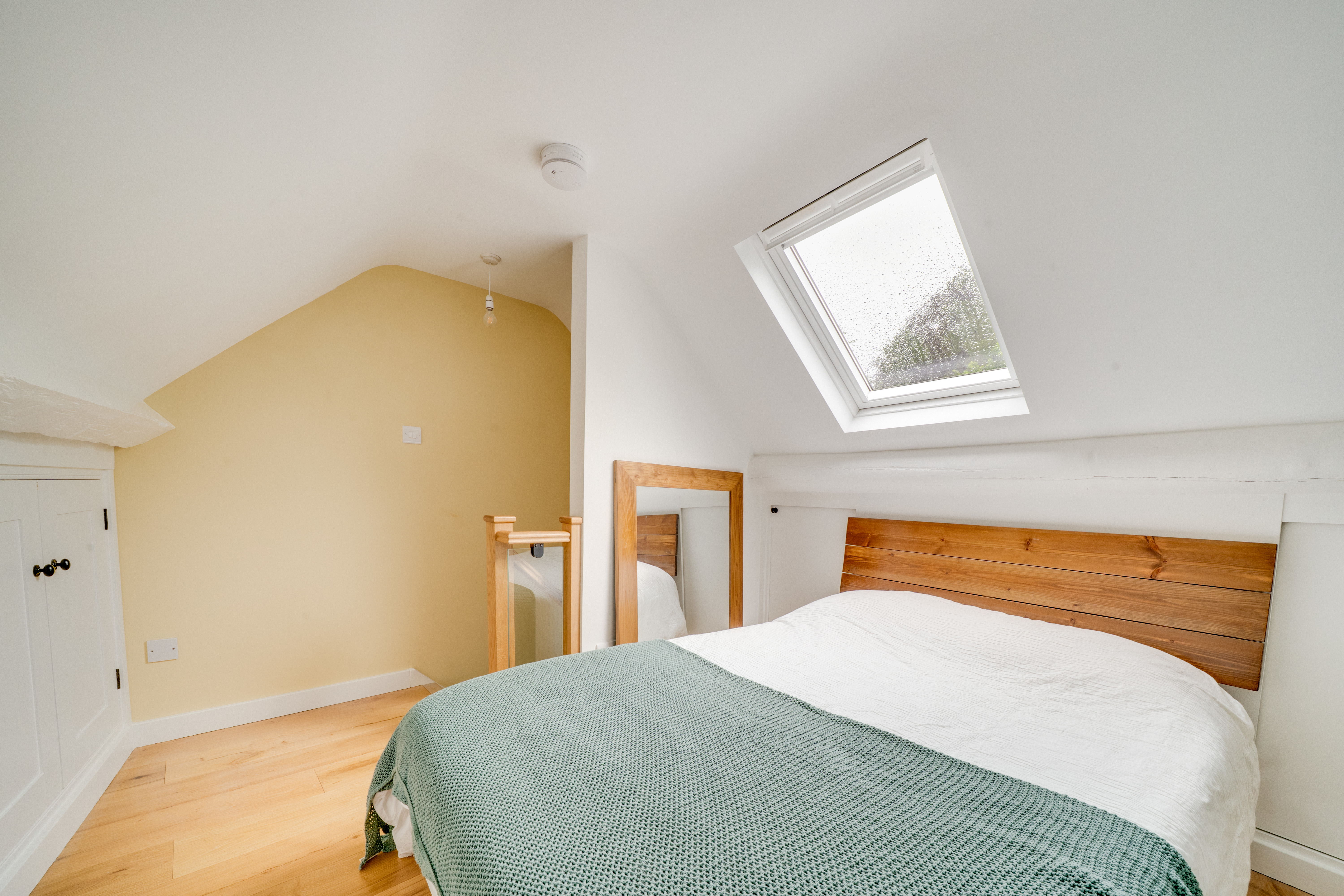 Church Hill, Ironbridge, TF8, photo 12