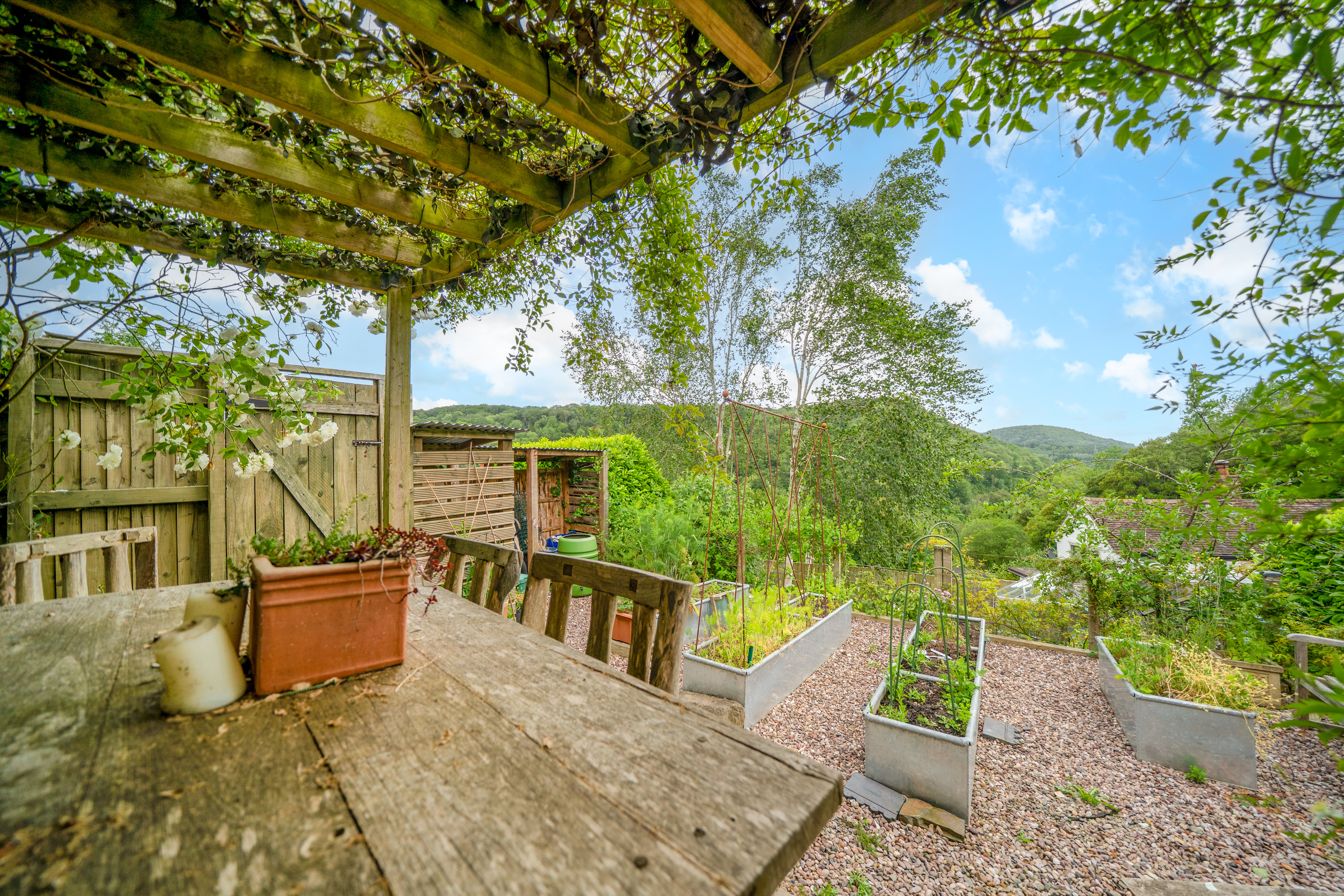 Church Hill, Ironbridge, TF8, photo 19