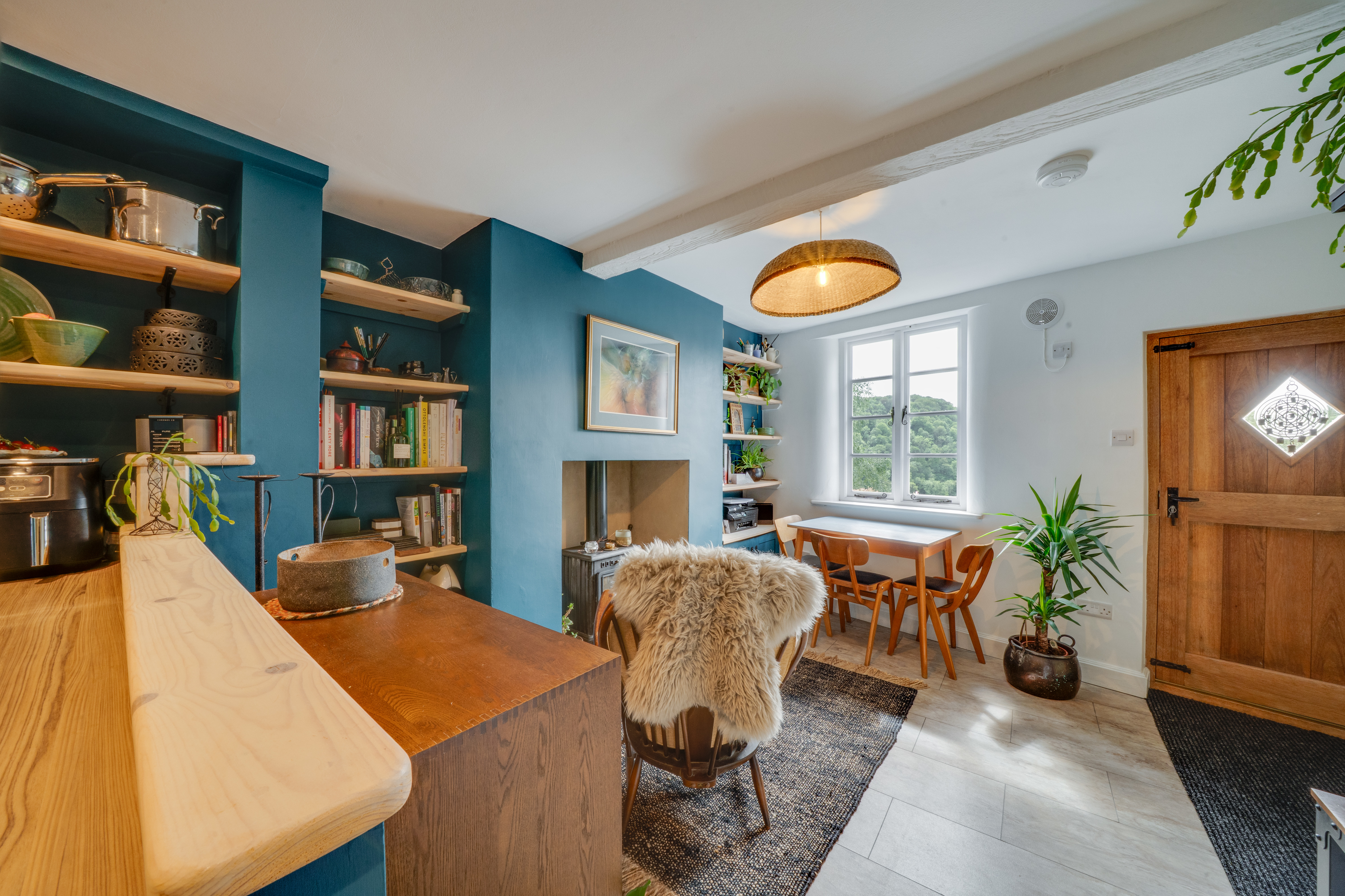 Church Hill, Ironbridge, TF8, photo 6