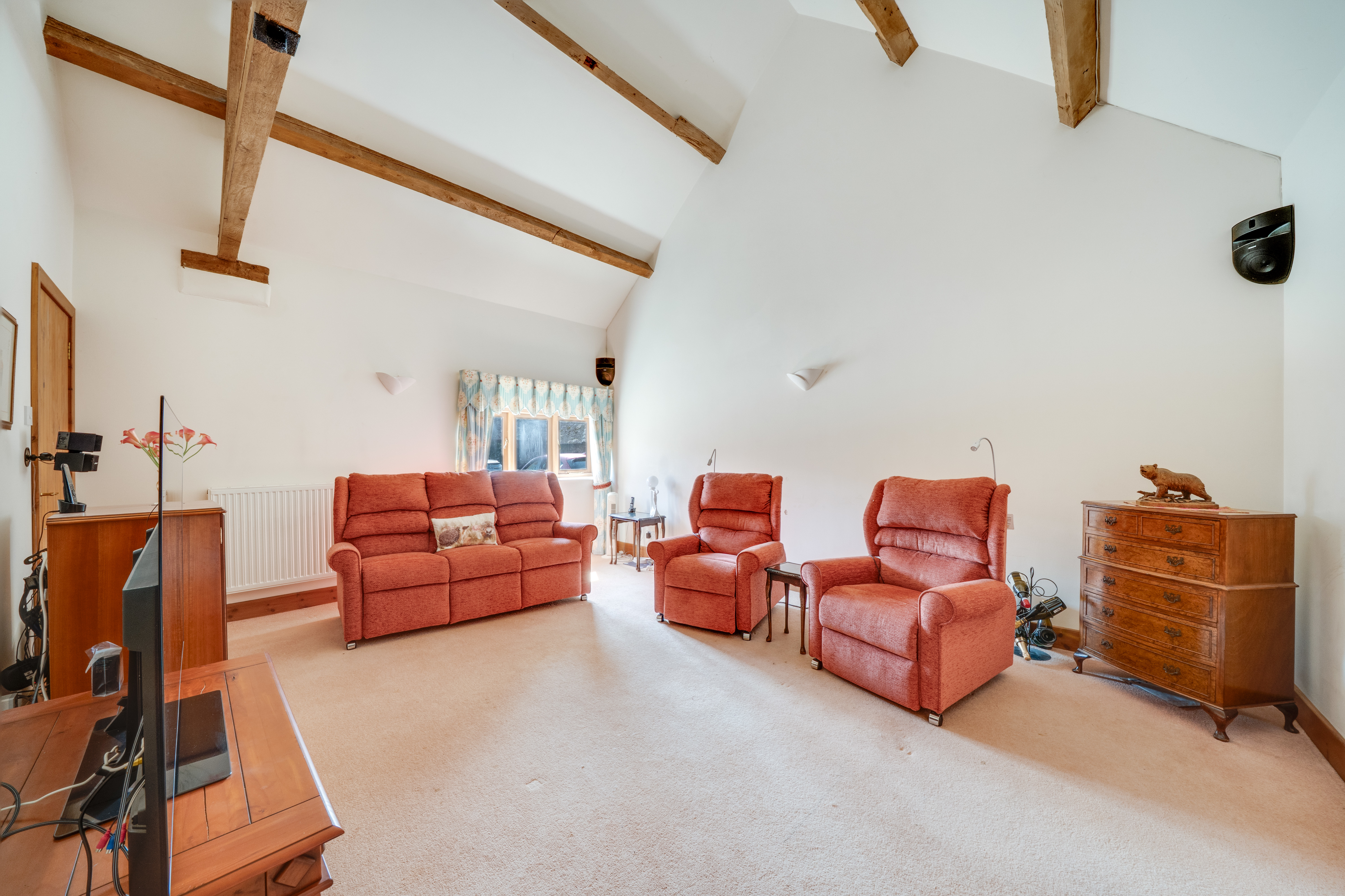 Hoccum, Bridgnorth, WV15, photo 18
