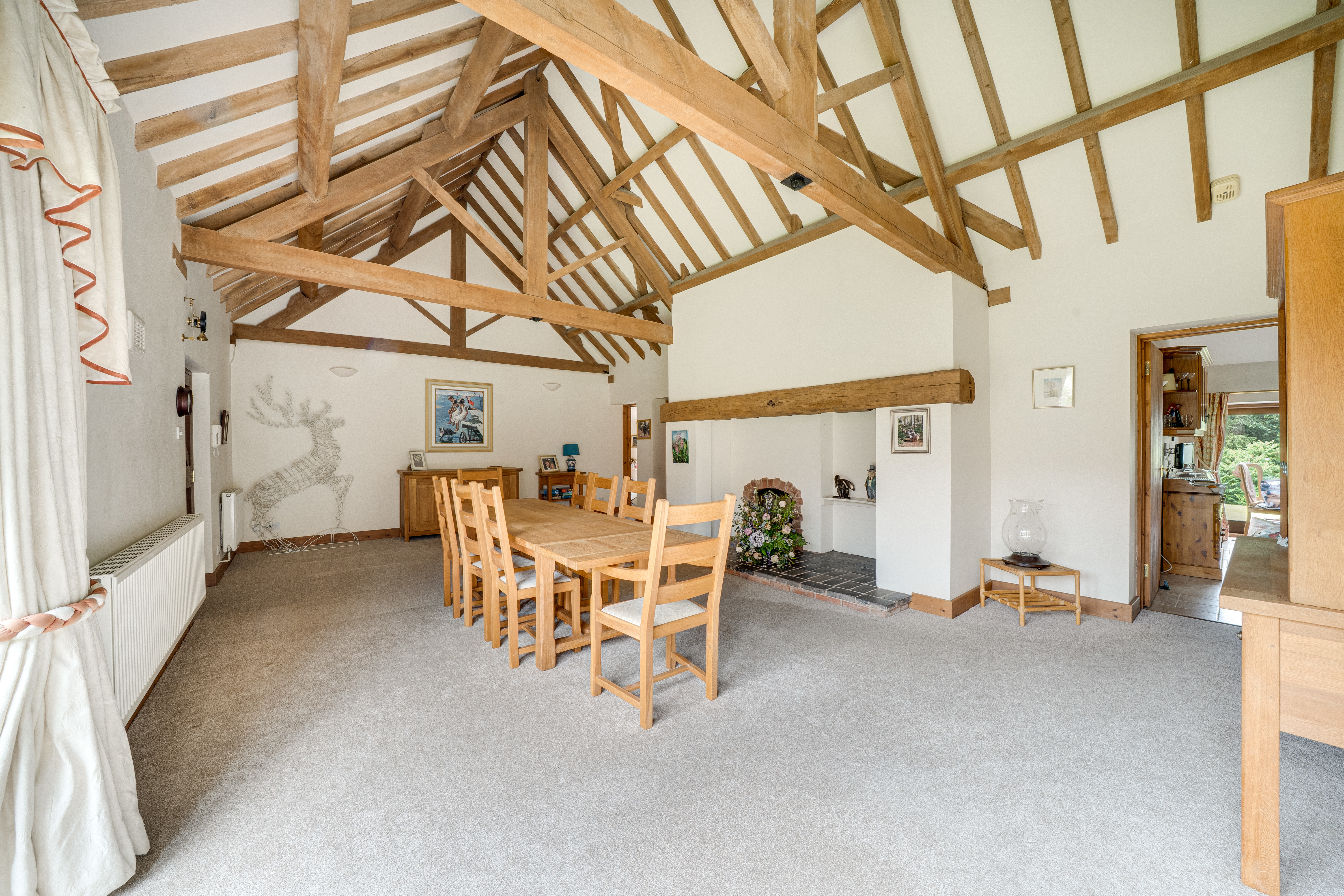 Hoccum, Bridgnorth, WV15, photo 5