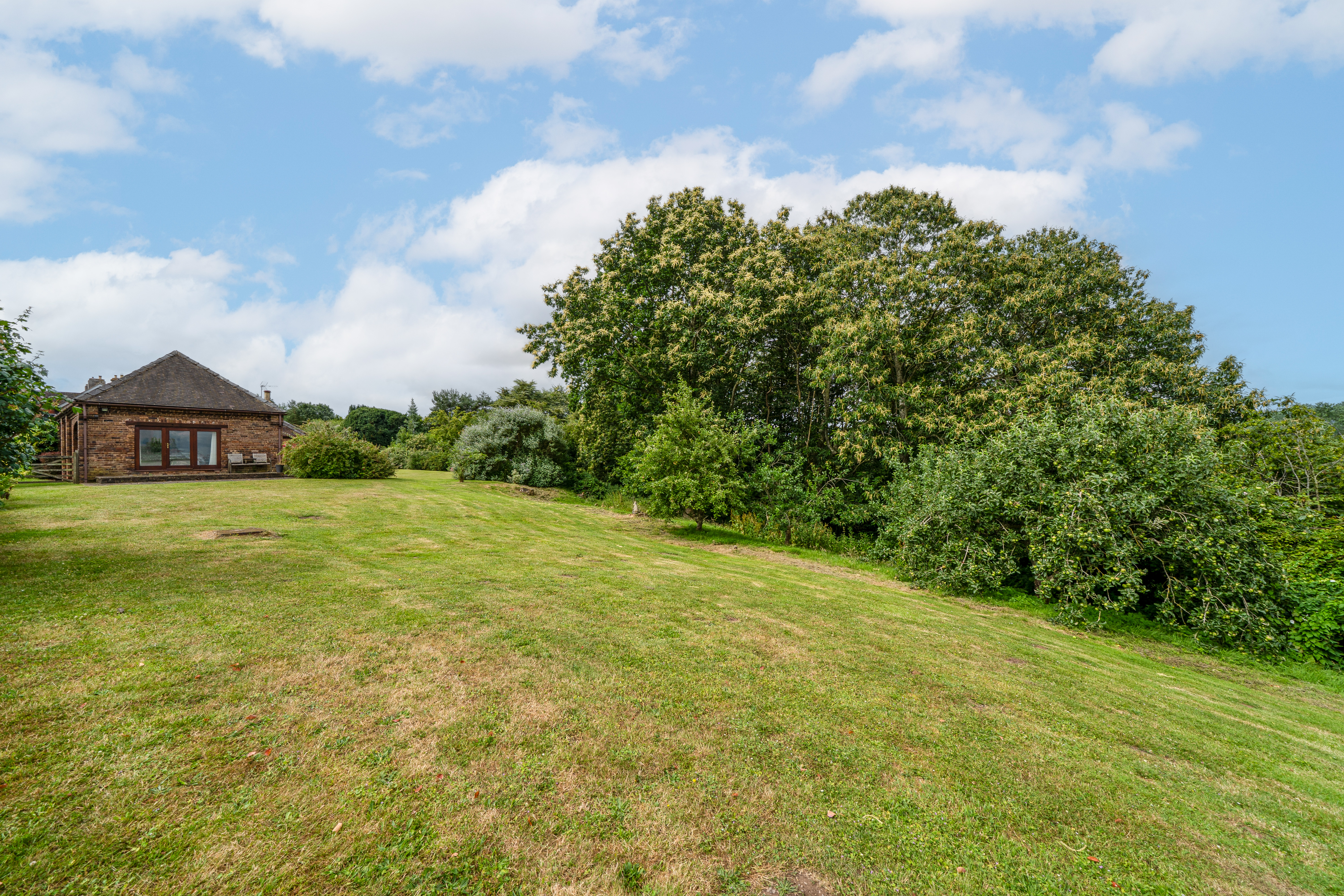 Hoccum, Bridgnorth, WV15, photo 24