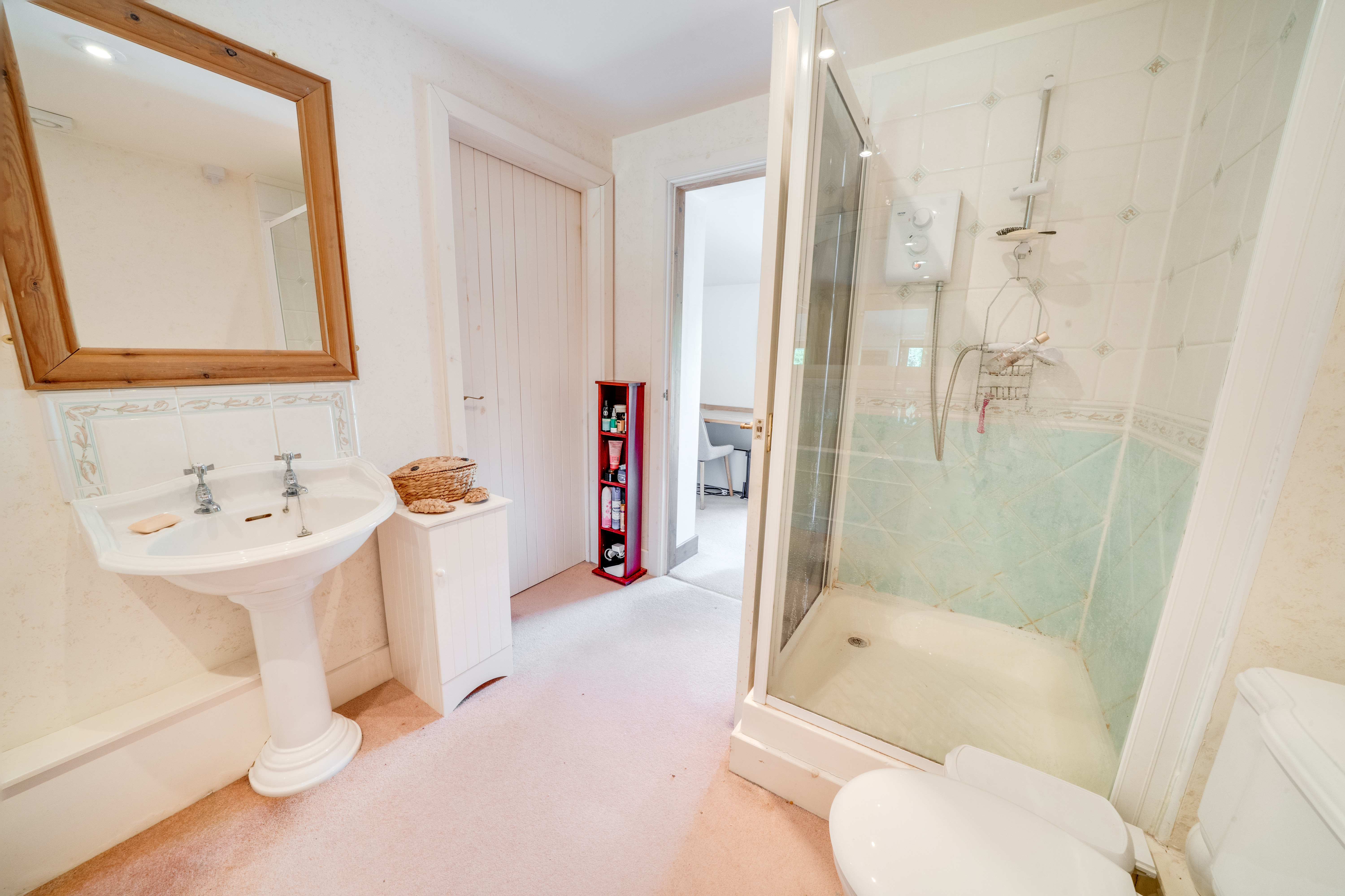 Hoccum, Bridgnorth, WV15, photo 19