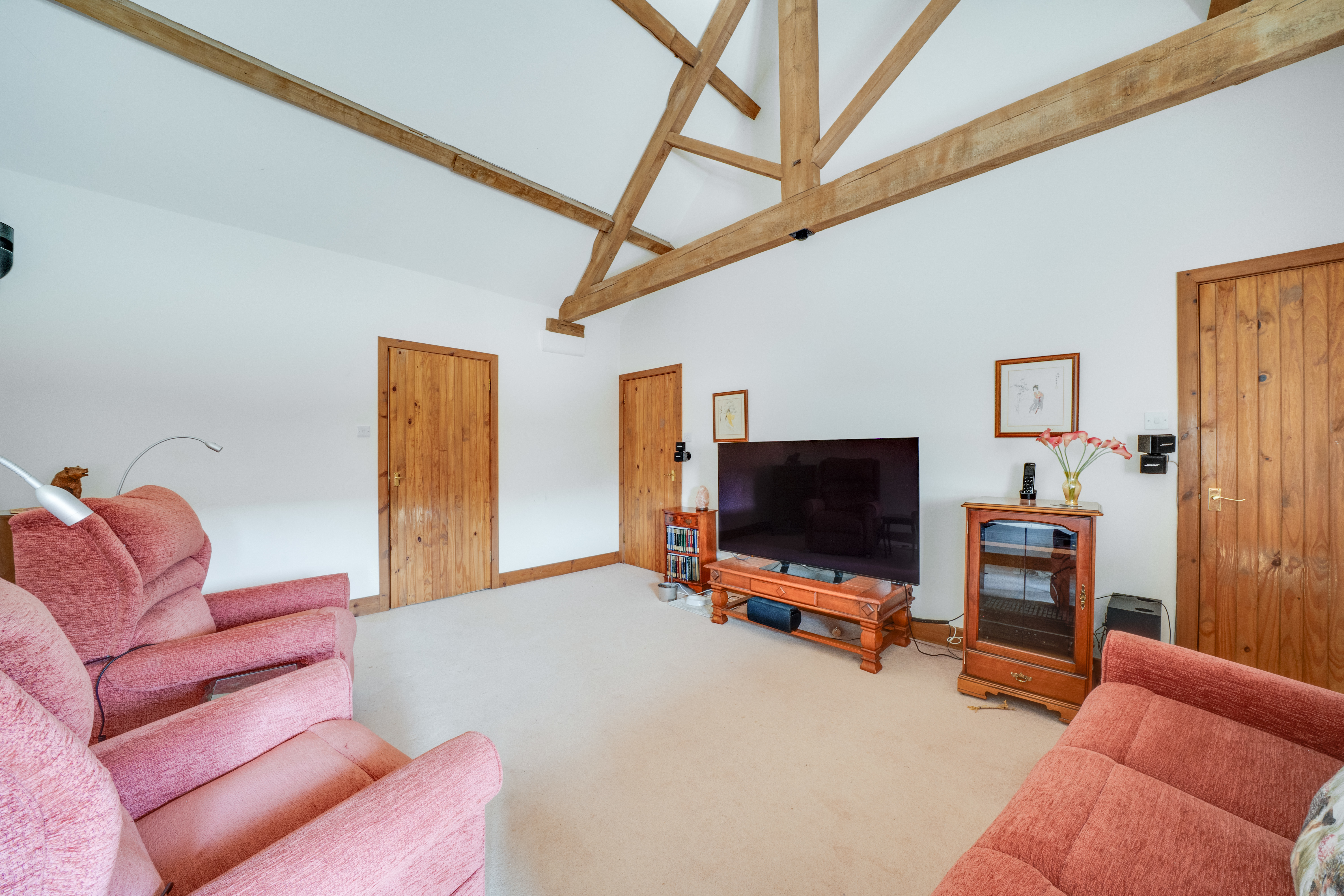 Hoccum, Bridgnorth, WV15, photo 17