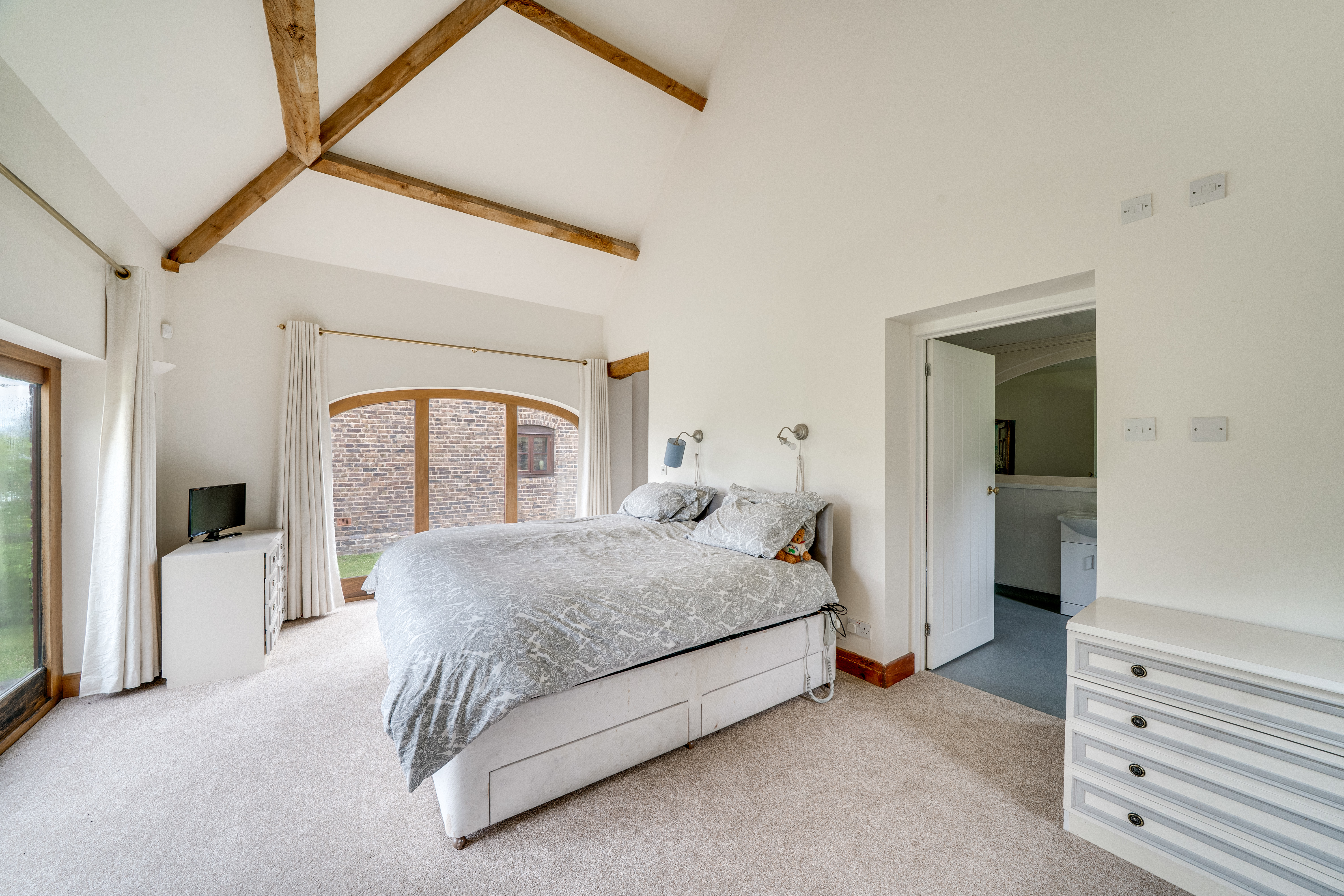 Hoccum, Bridgnorth, WV15, photo 8