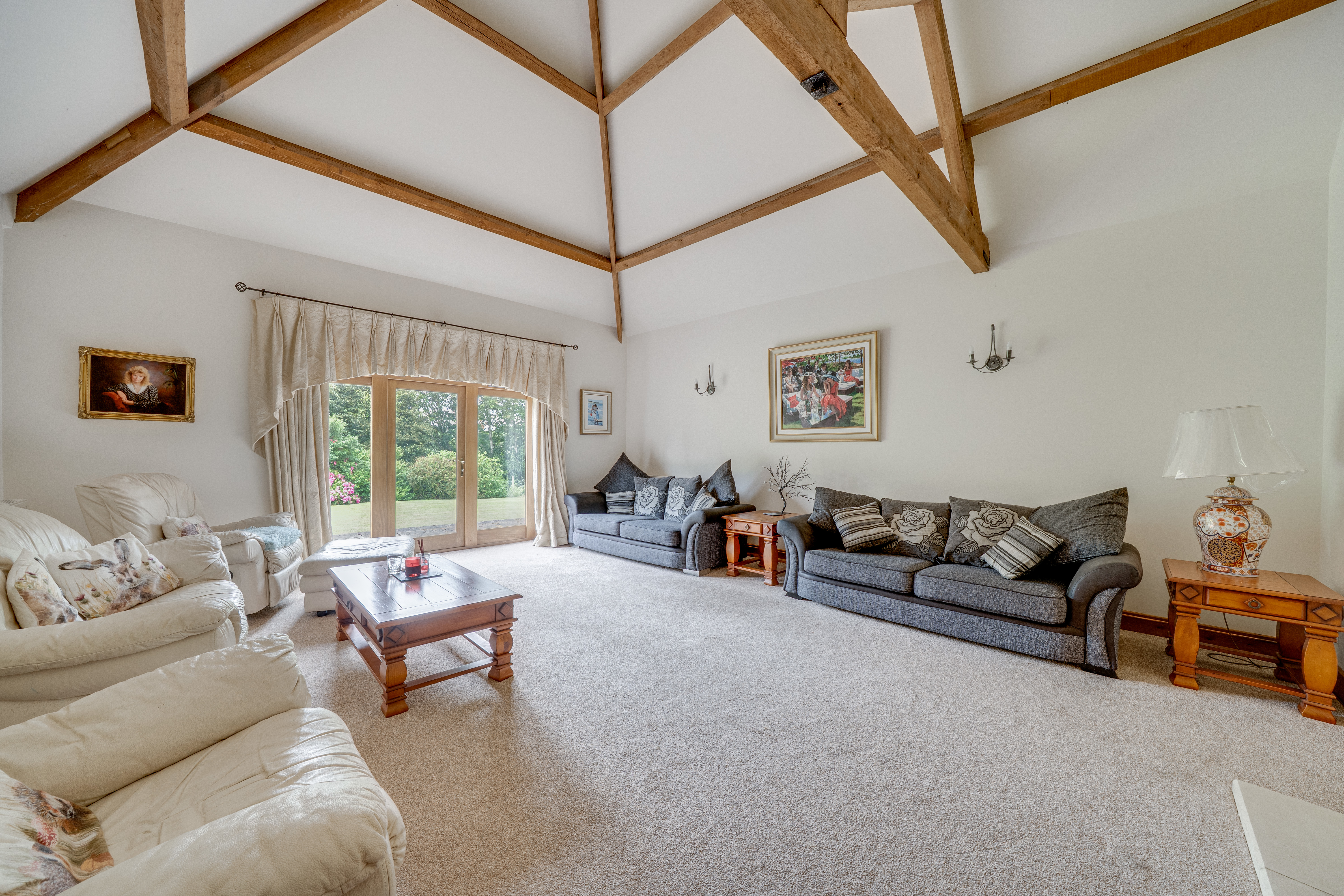 Hoccum, Bridgnorth, WV15, photo 3
