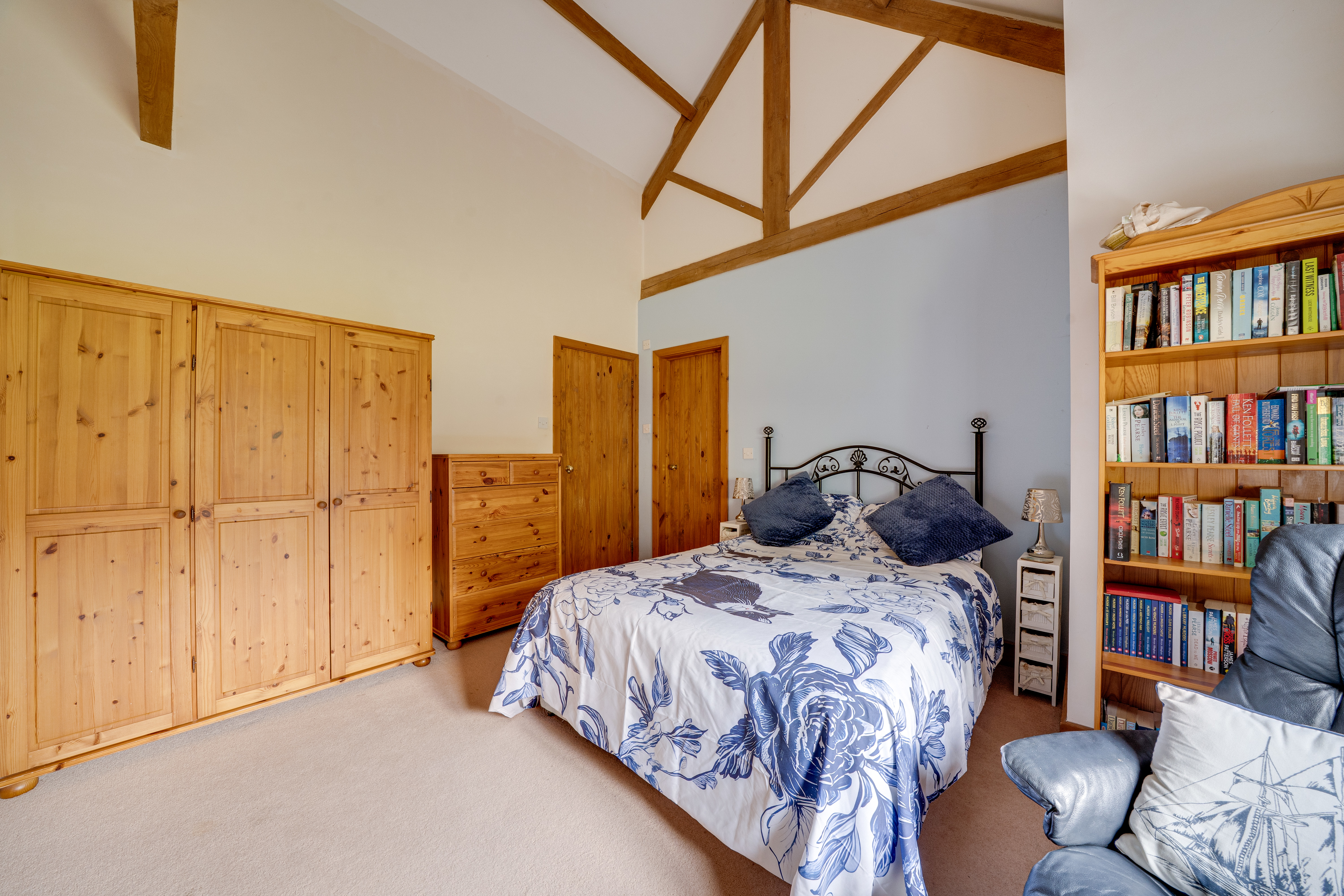 Hoccum, Bridgnorth, WV15, photo 14