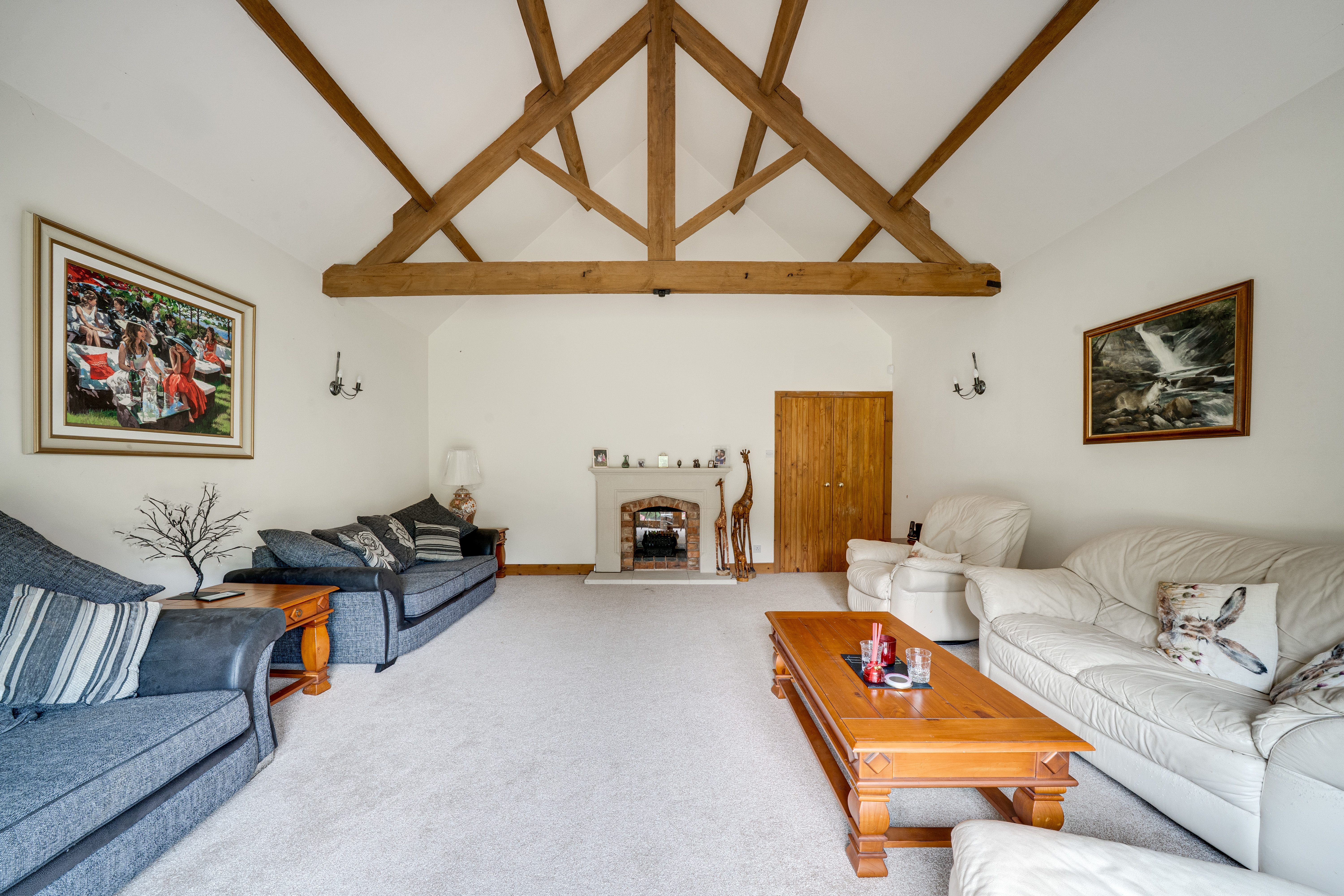 Hoccum, Bridgnorth, WV15, photo 6