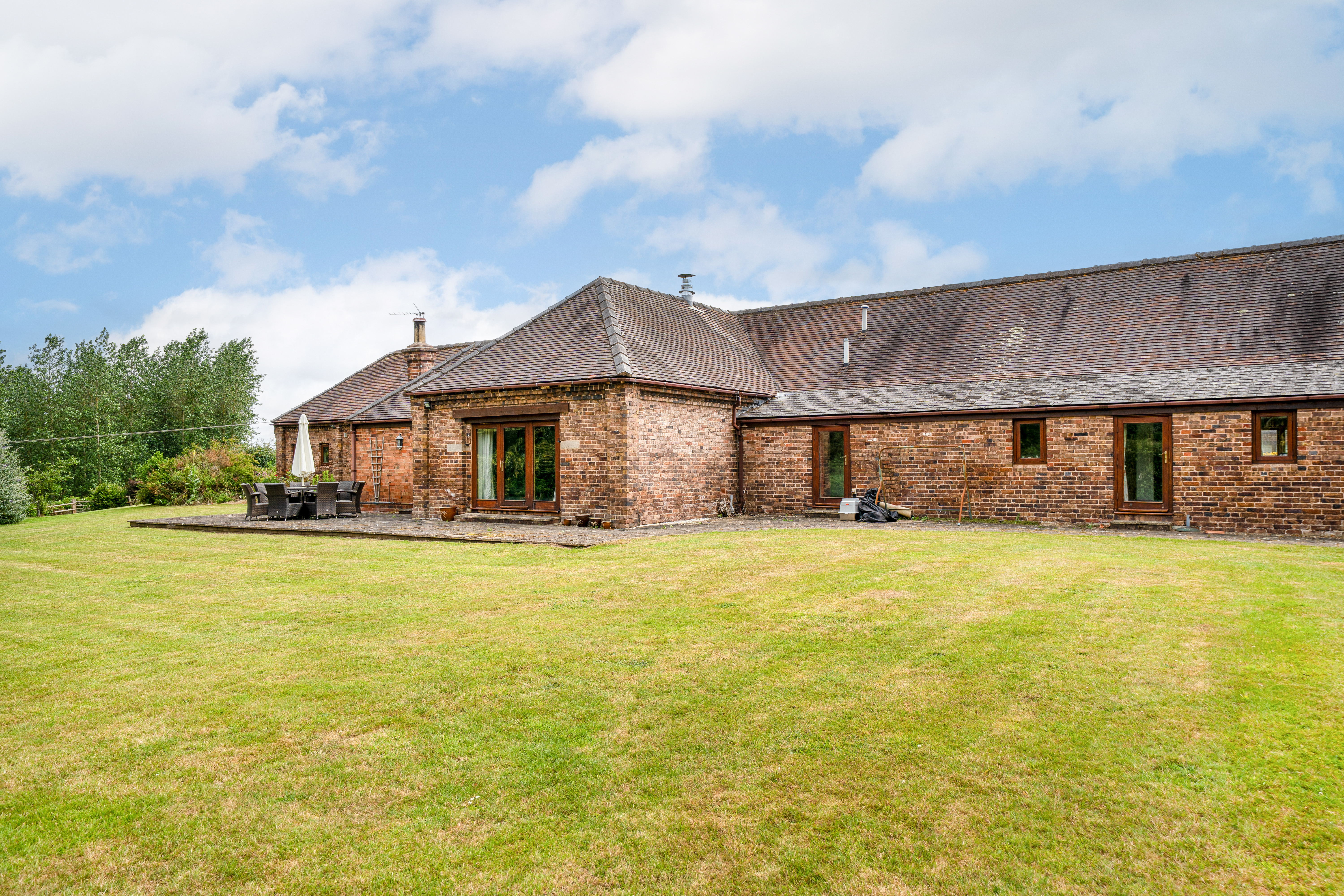 Hoccum, Bridgnorth, WV15, photo 23