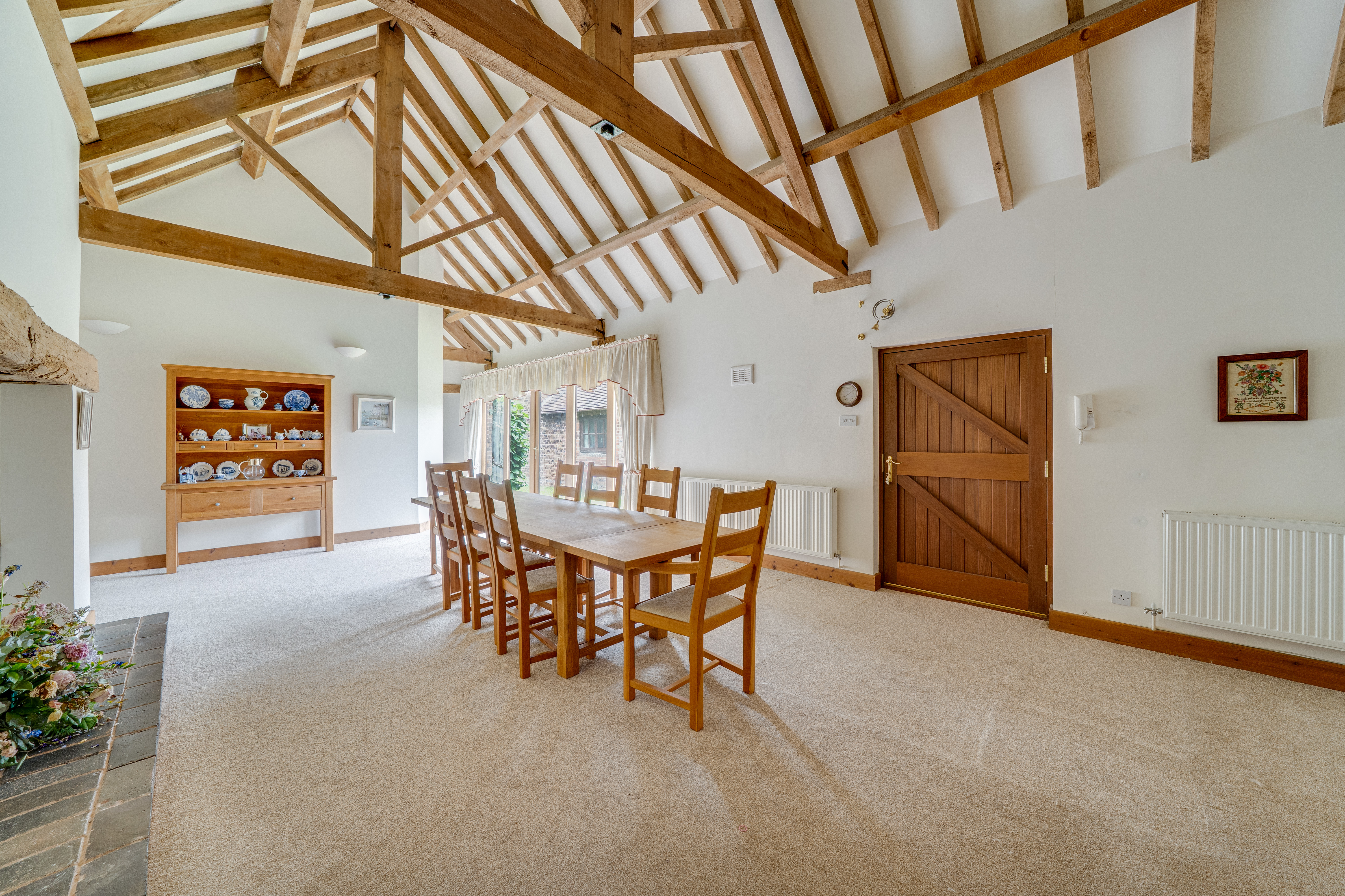 Hoccum, Bridgnorth, WV15, photo 2