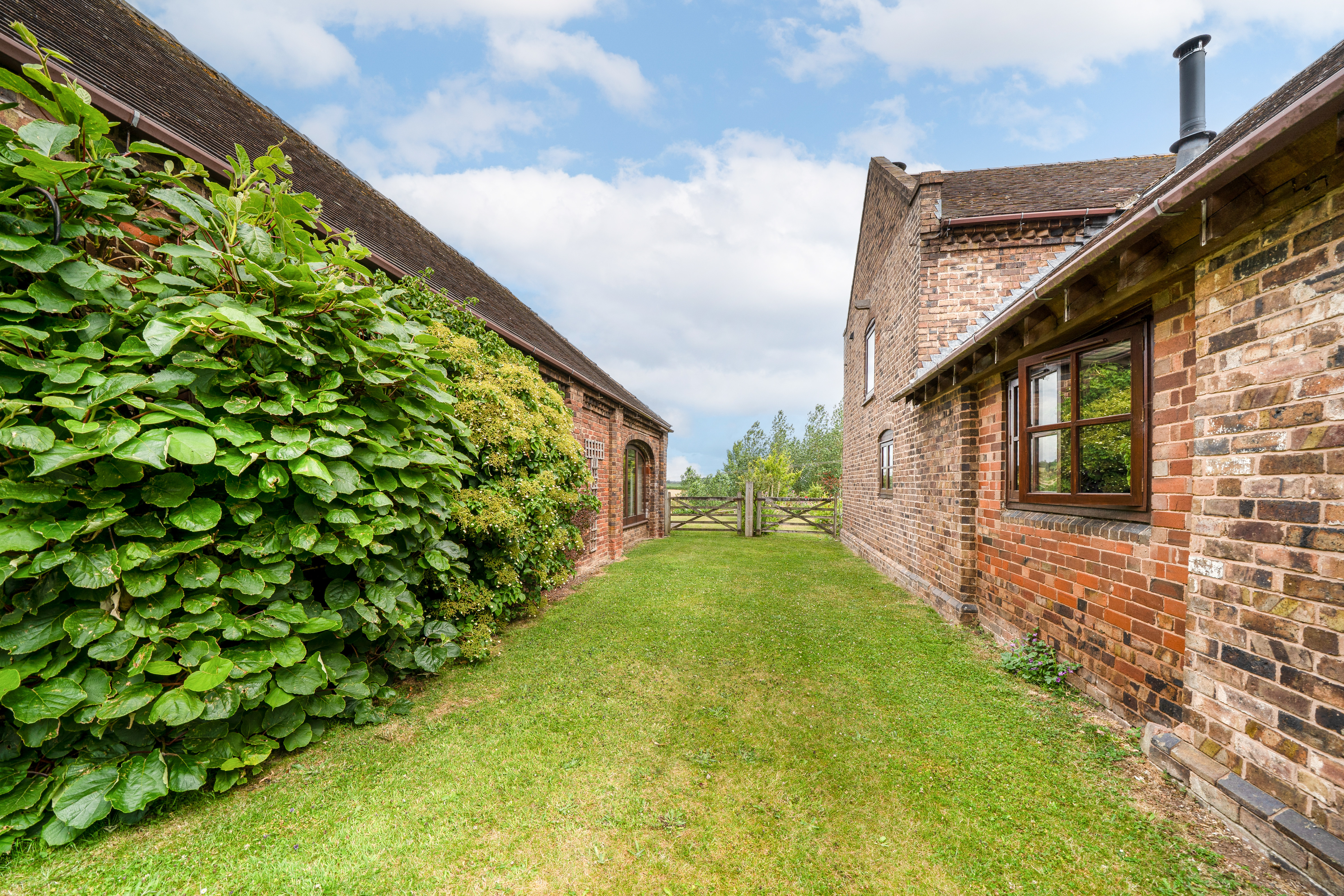 Hoccum, Bridgnorth, WV15, photo 25