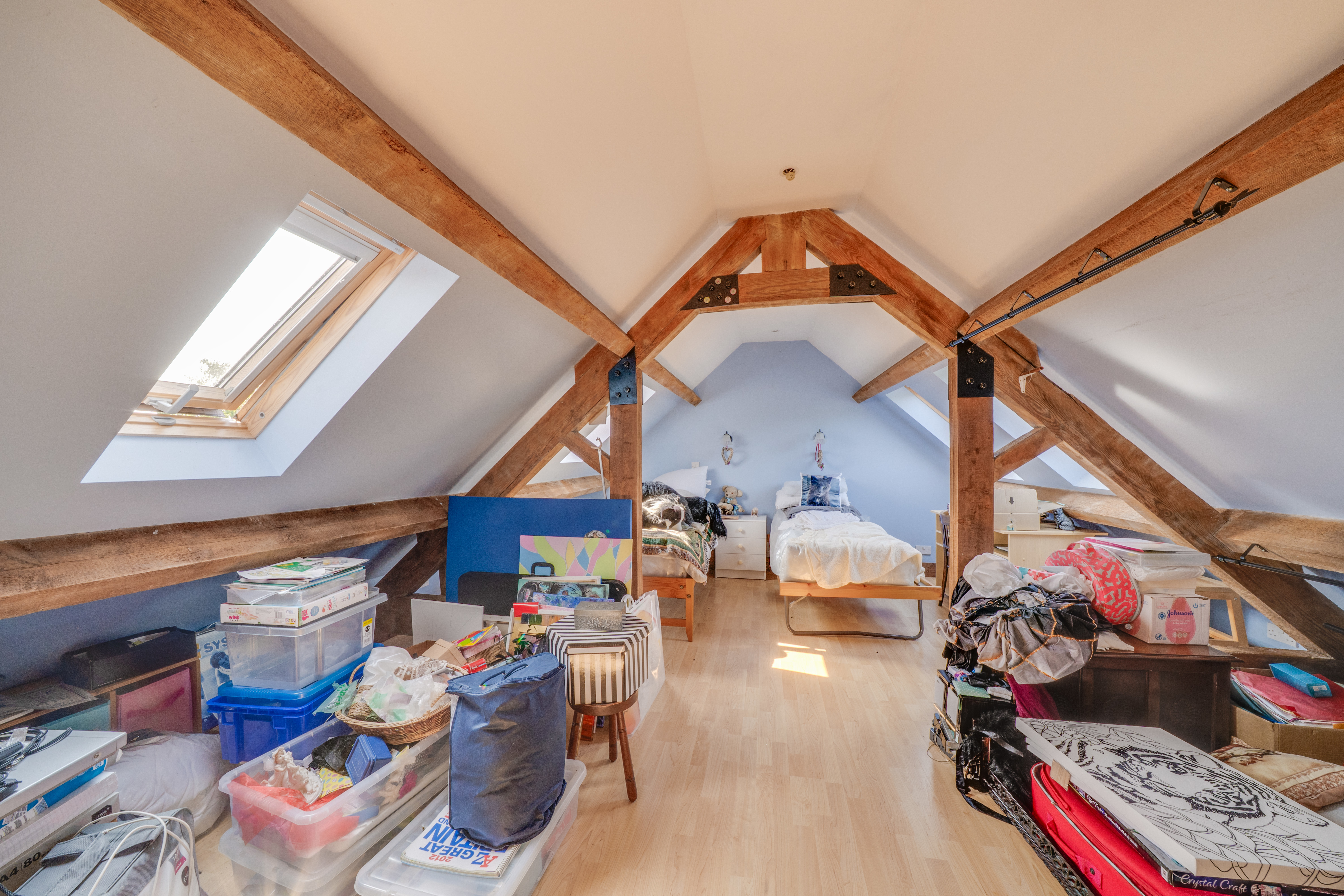 Hoccum, Bridgnorth, WV15, photo 20