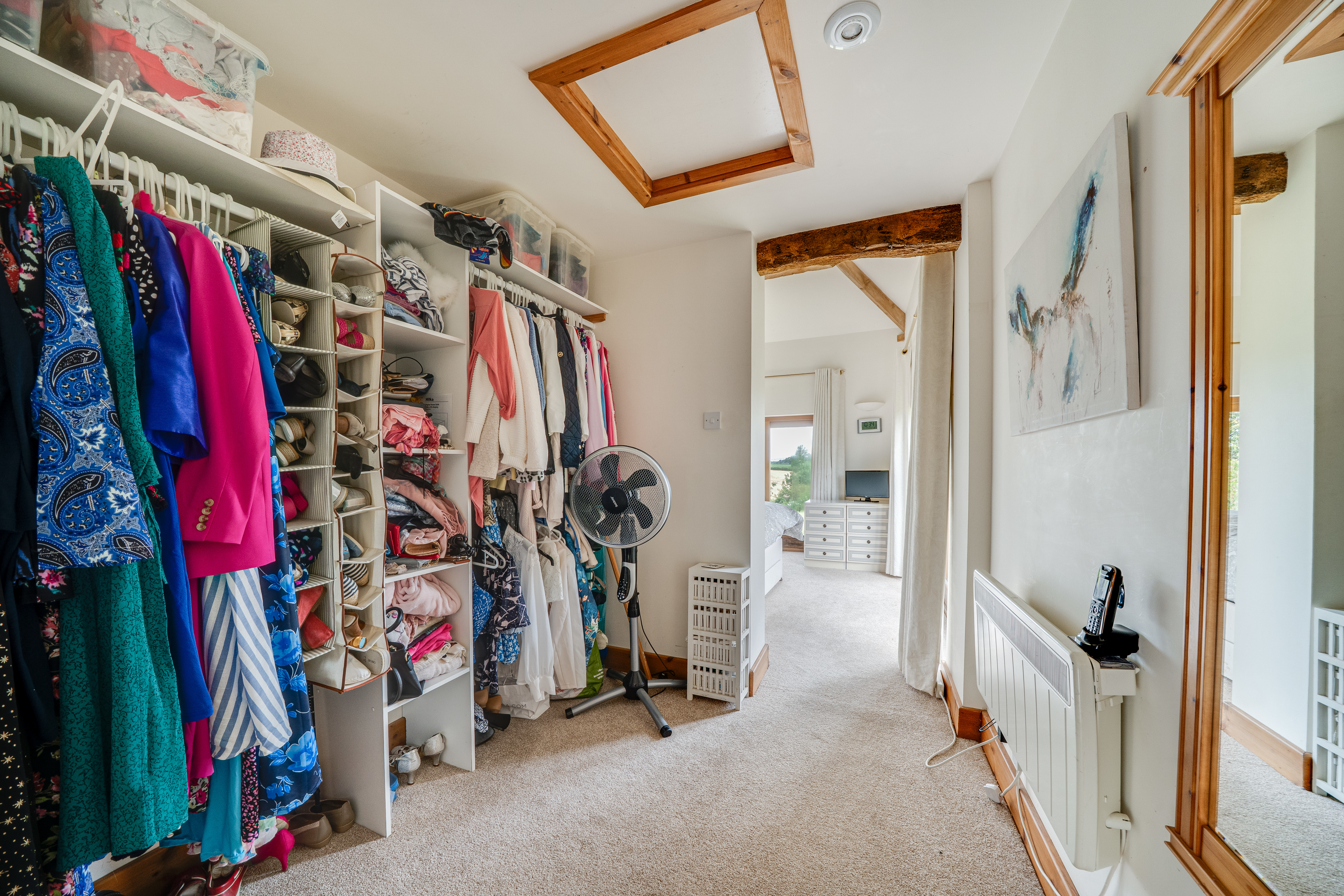 Hoccum, Bridgnorth, WV15, photo 9