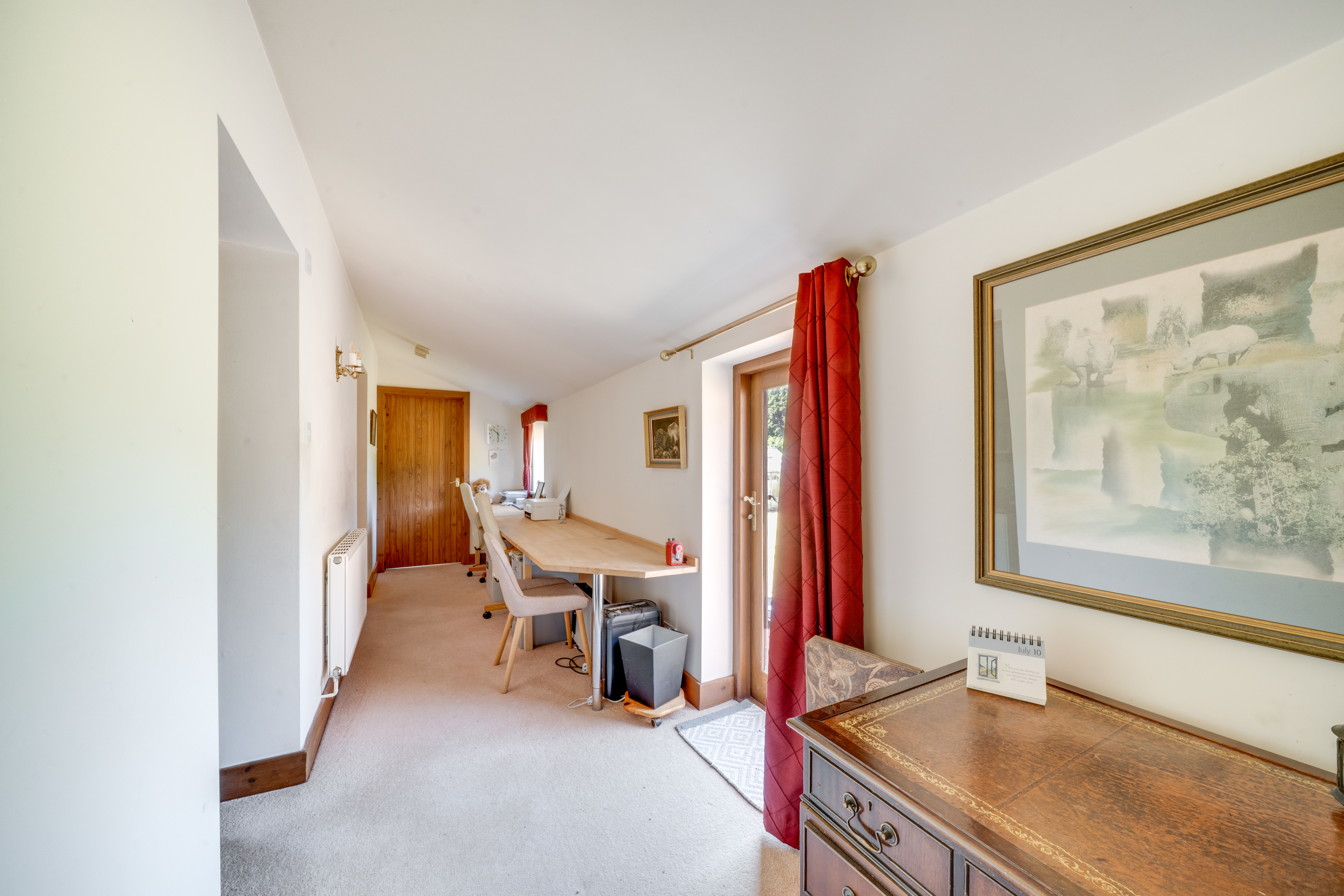 Hoccum, Bridgnorth, WV15, photo 16