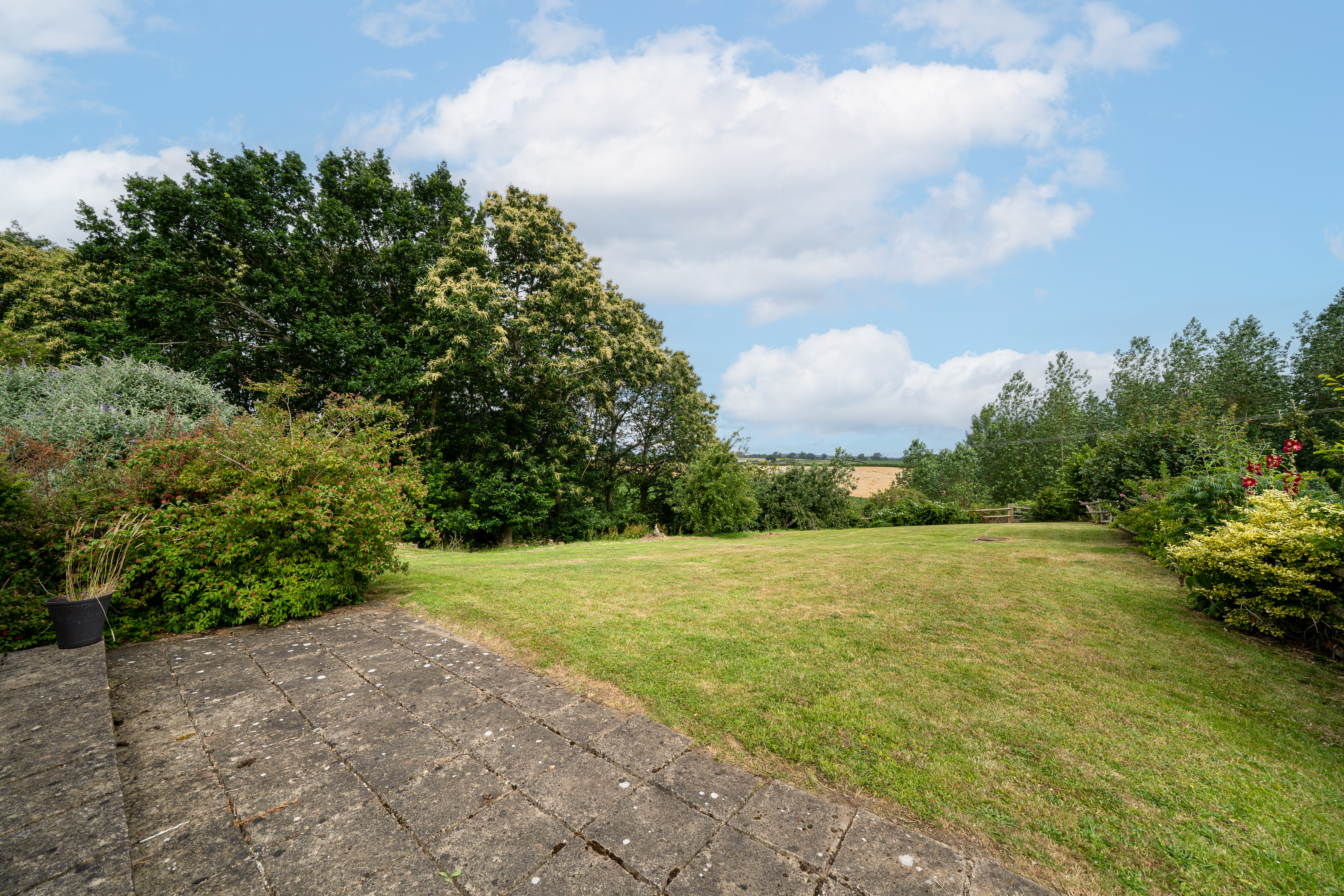 Hoccum, Bridgnorth, WV15, photo 27