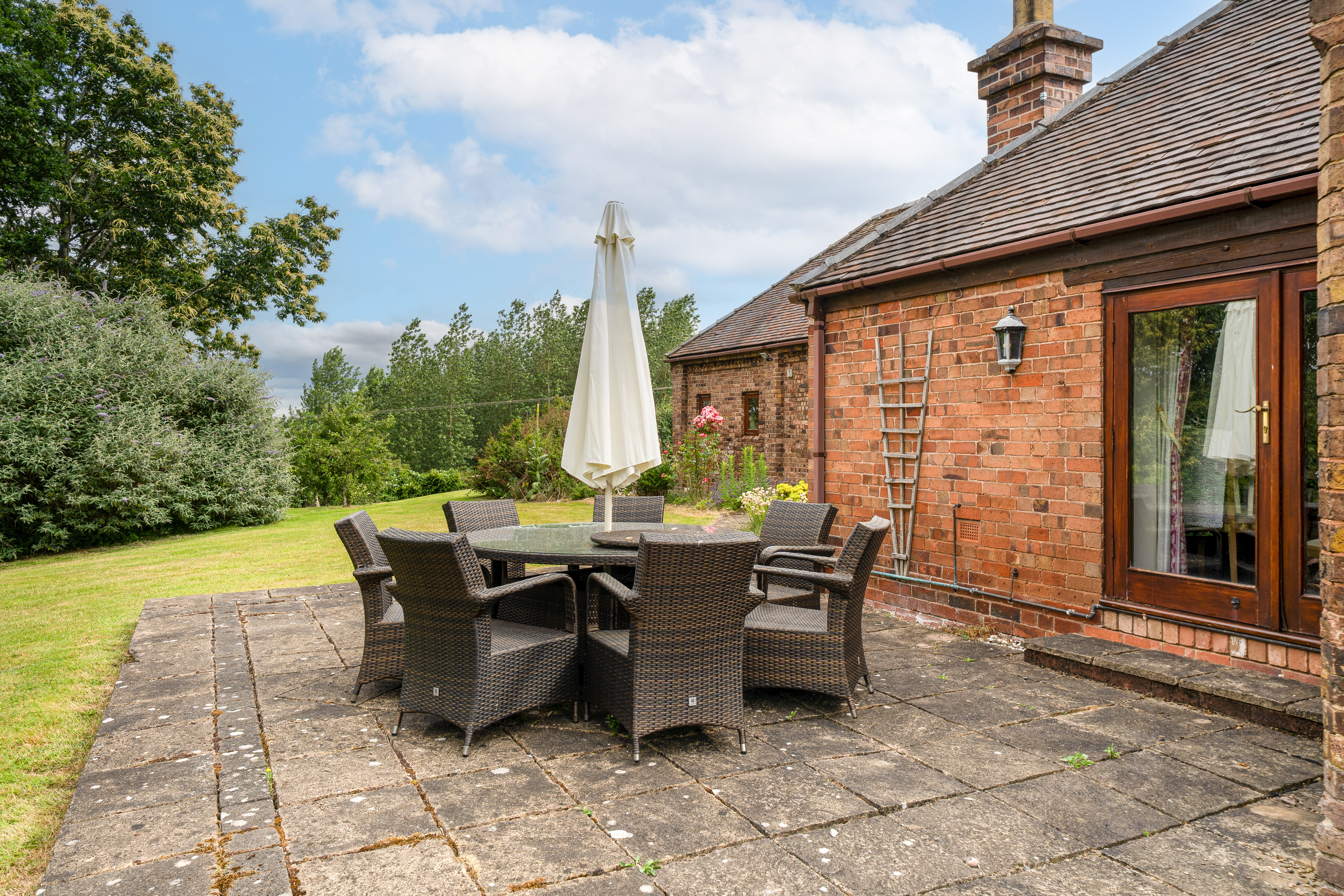 Hoccum, Bridgnorth, WV15, photo 26