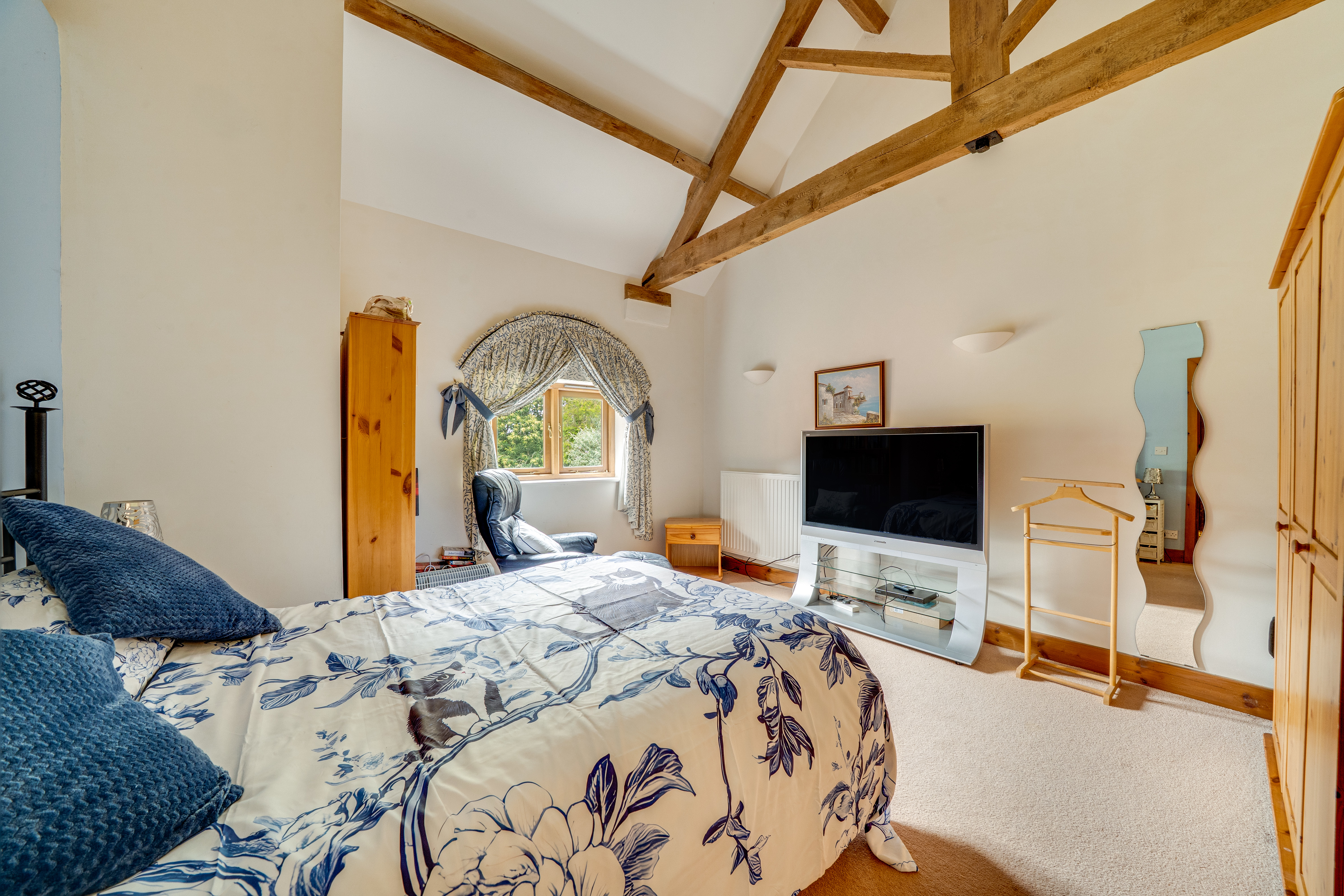 Hoccum, Bridgnorth, WV15, photo 11