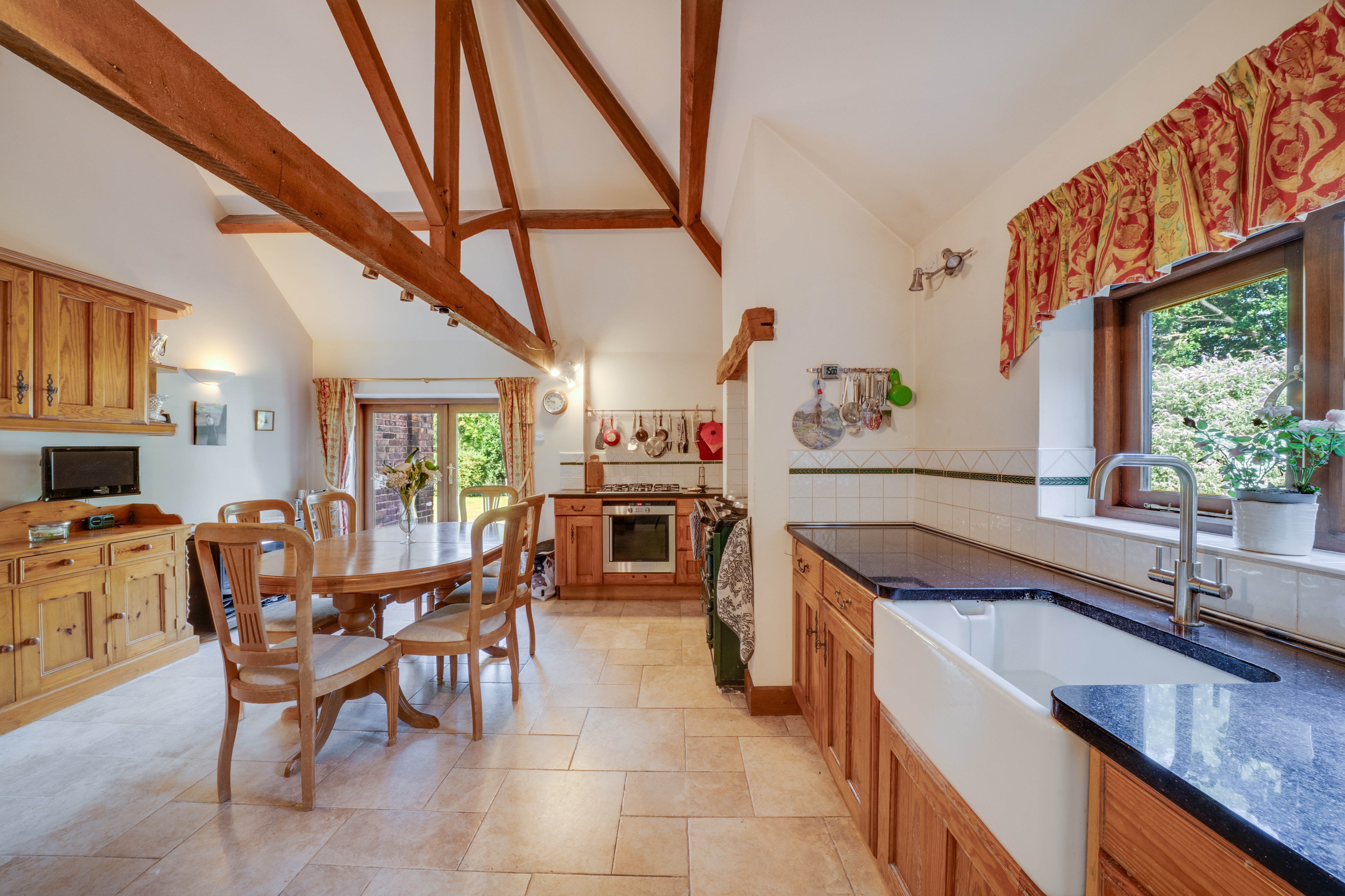 Hoccum, Bridgnorth, WV15, photo 13