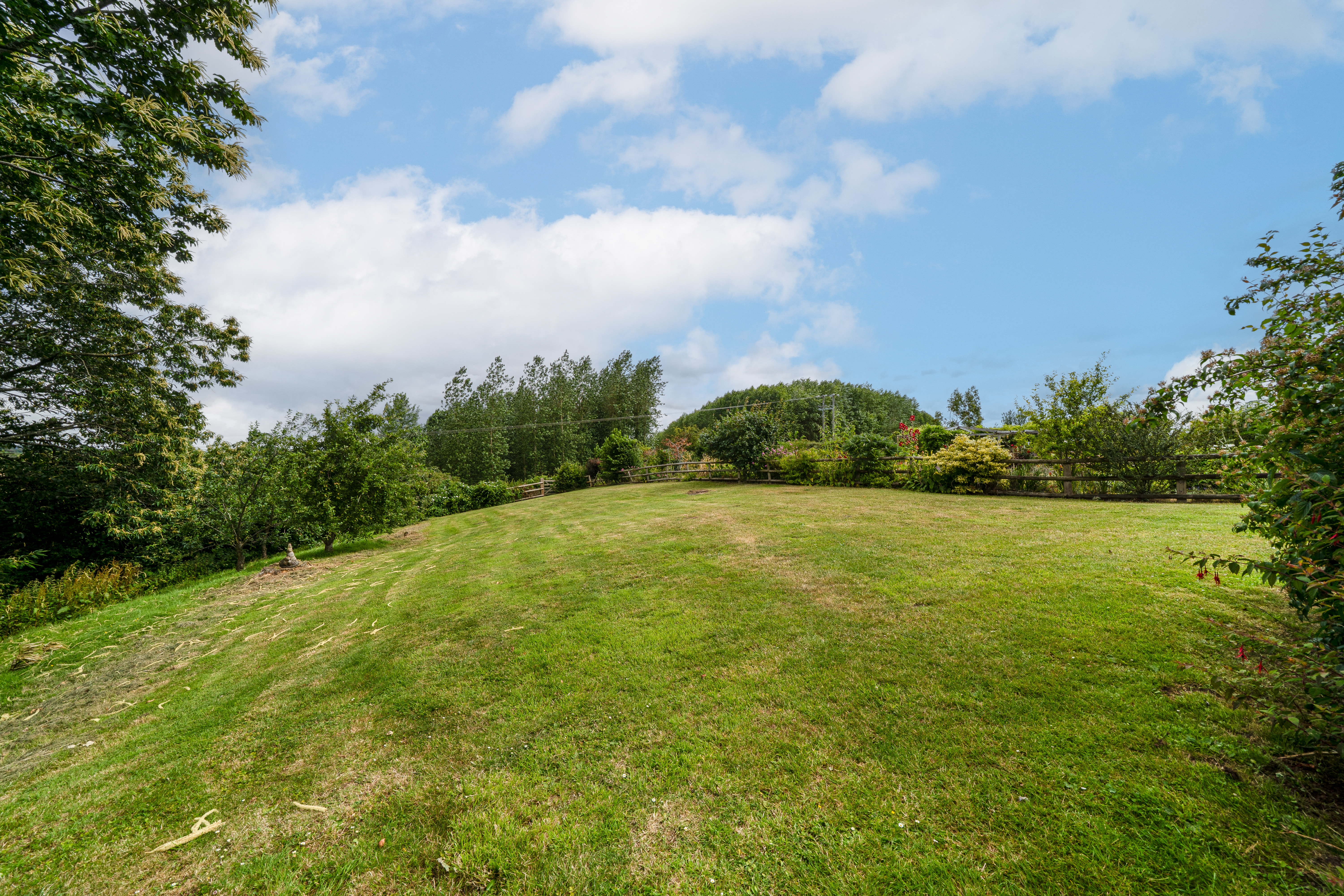 Hoccum, Bridgnorth, WV15, photo 22