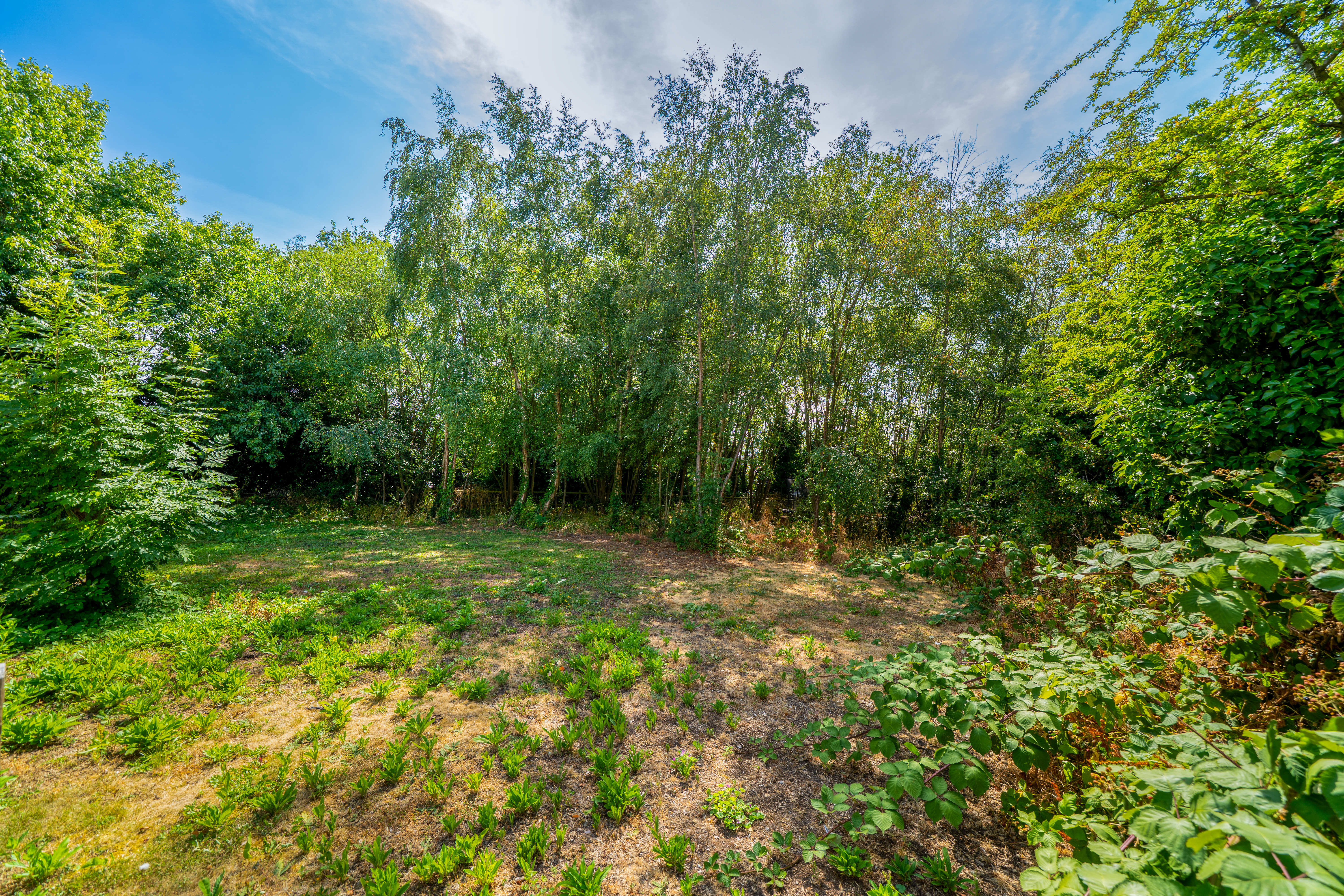 Horsehay Court, Horsehay, TF4, photo 19
