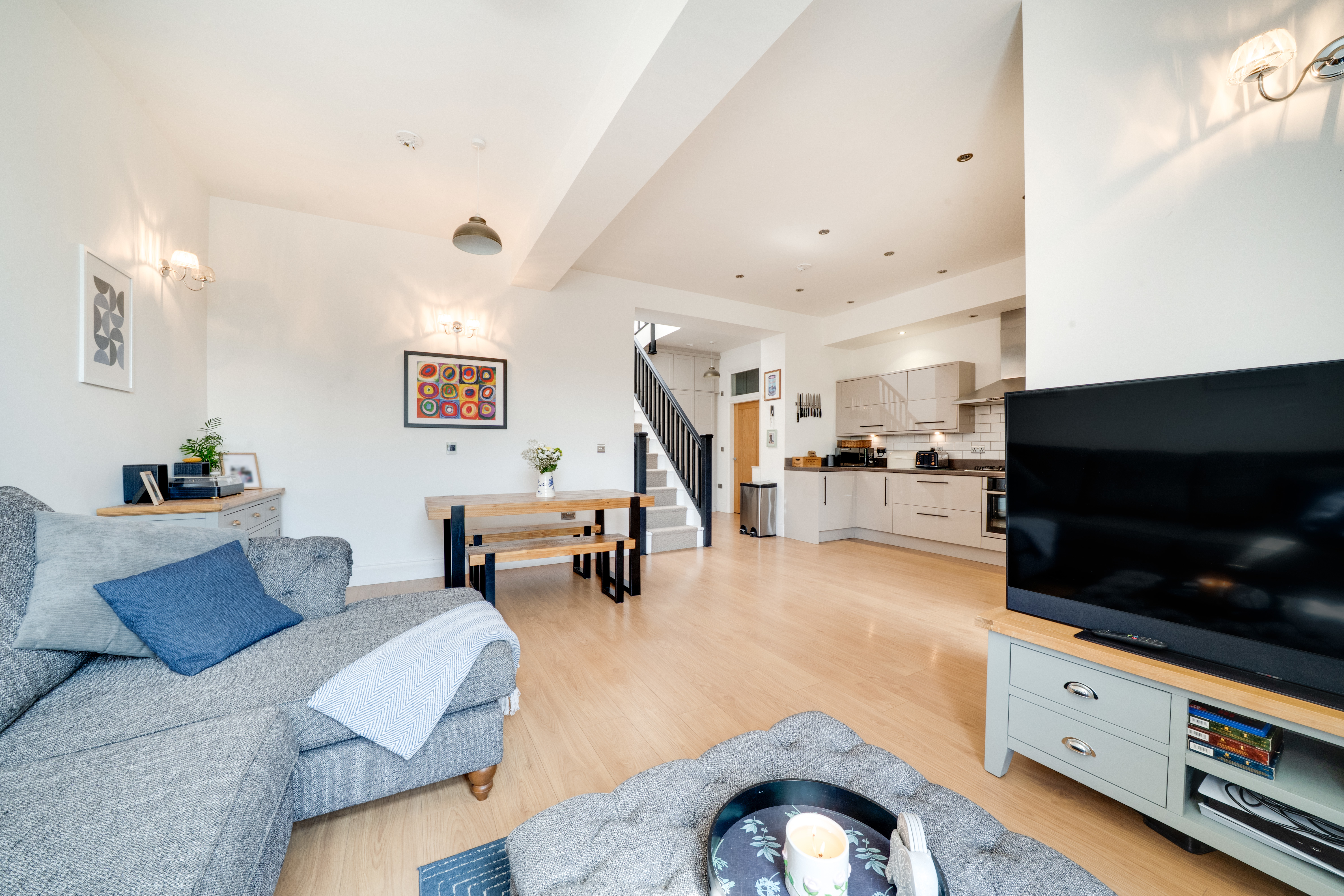 Horsehay Court, Horsehay, TF4, photo 8