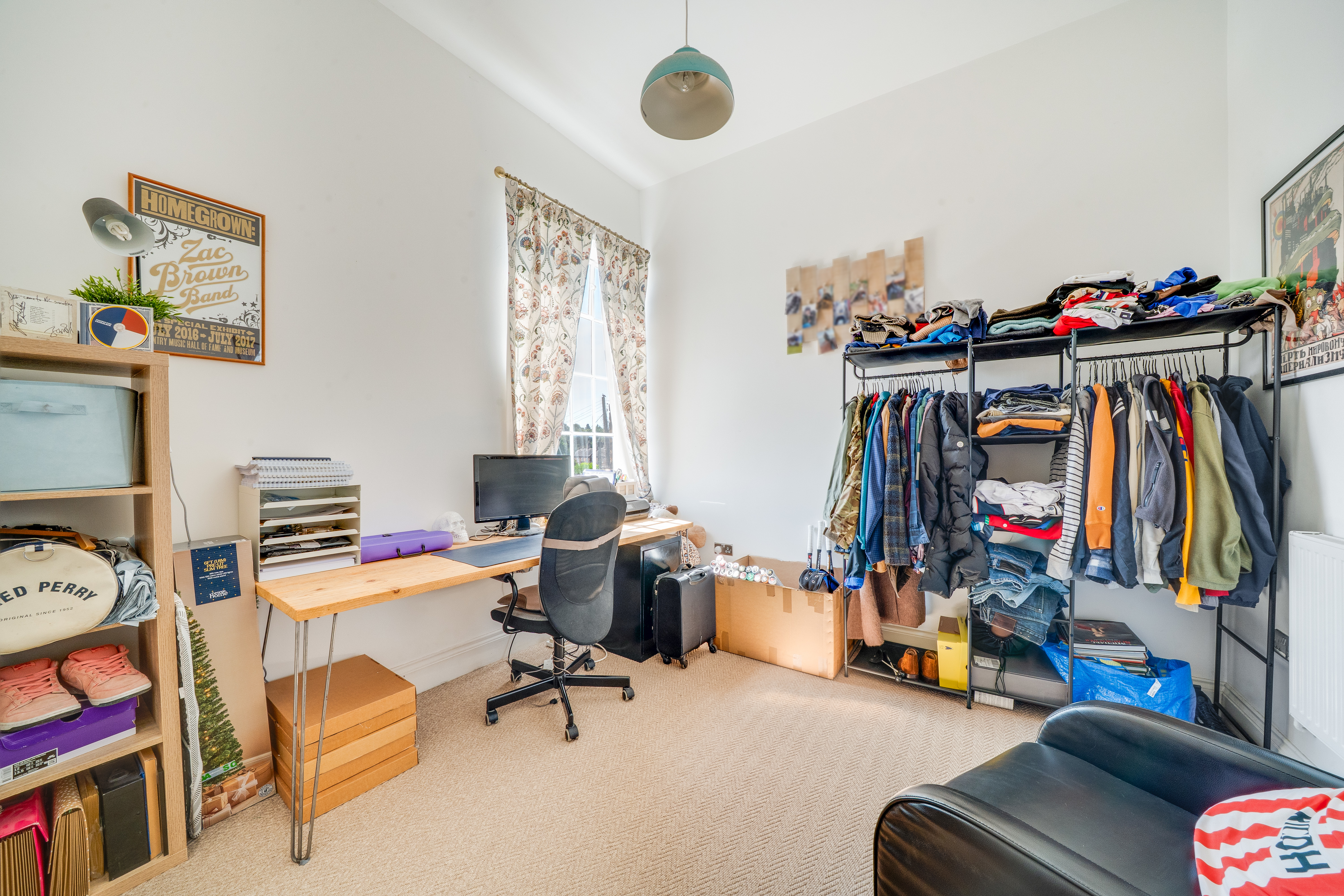 Horsehay Court, Horsehay, TF4, photo 17