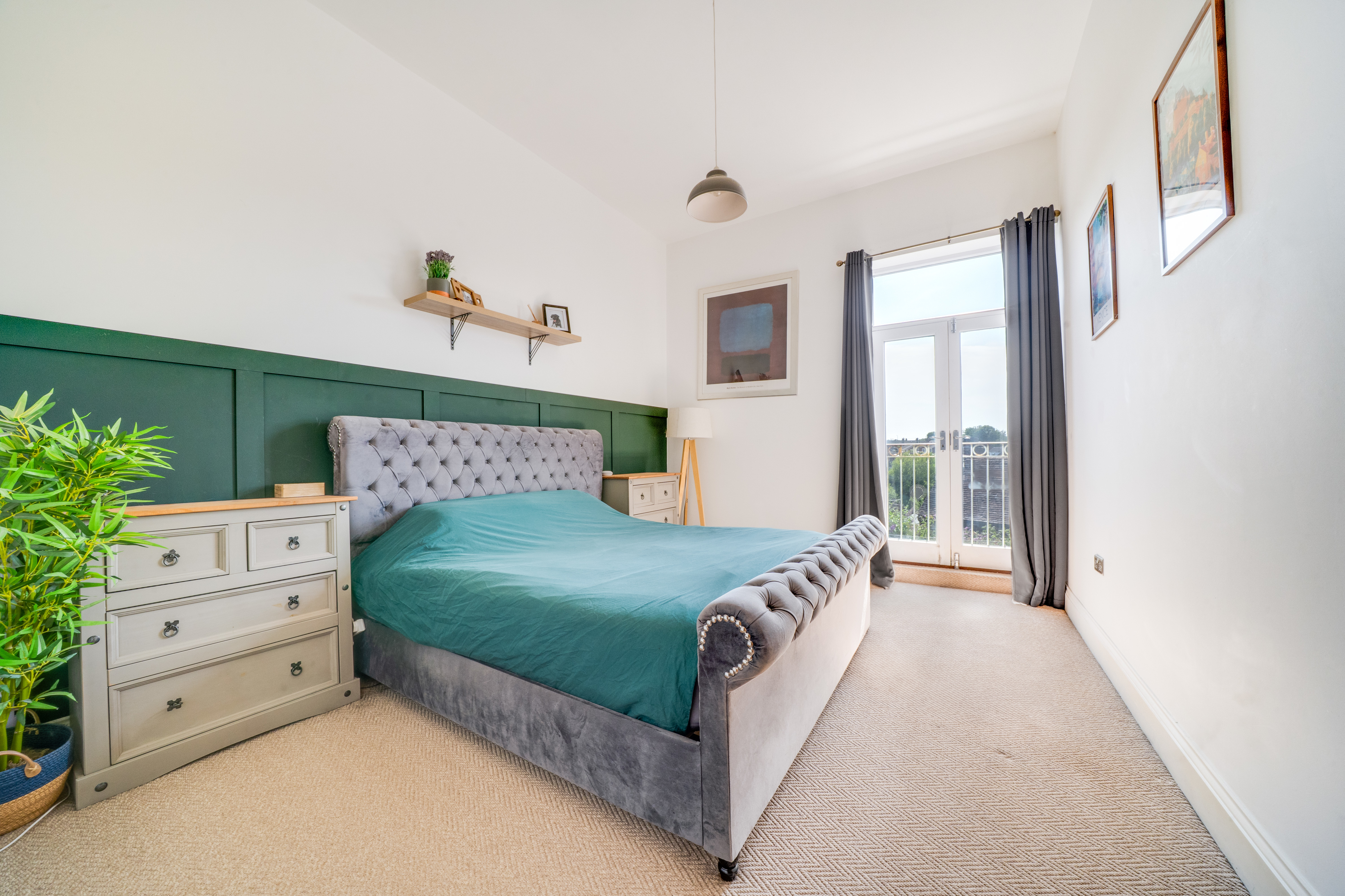 Horsehay Court, Horsehay, TF4, photo 13