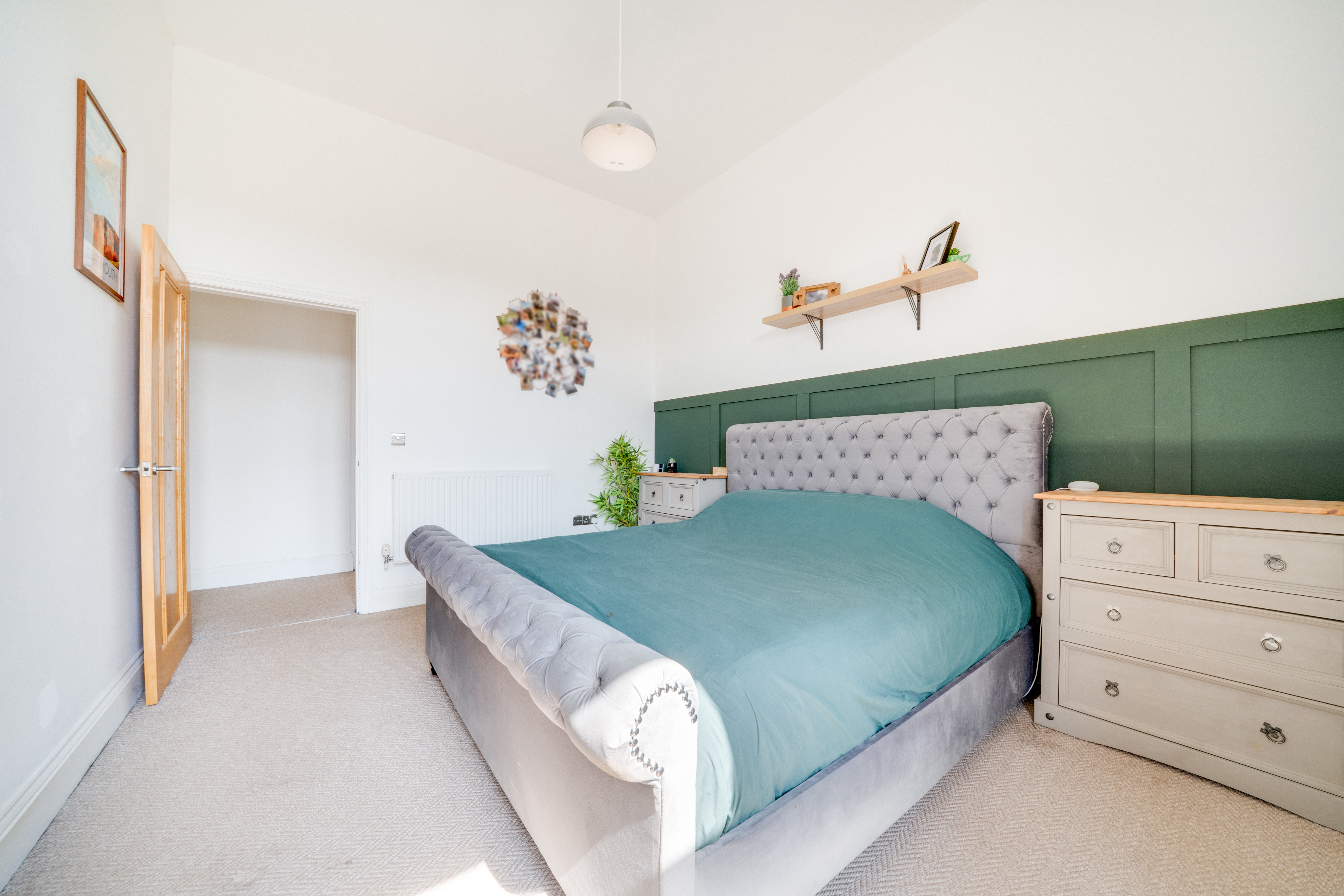 Horsehay Court, Horsehay, TF4, photo 14