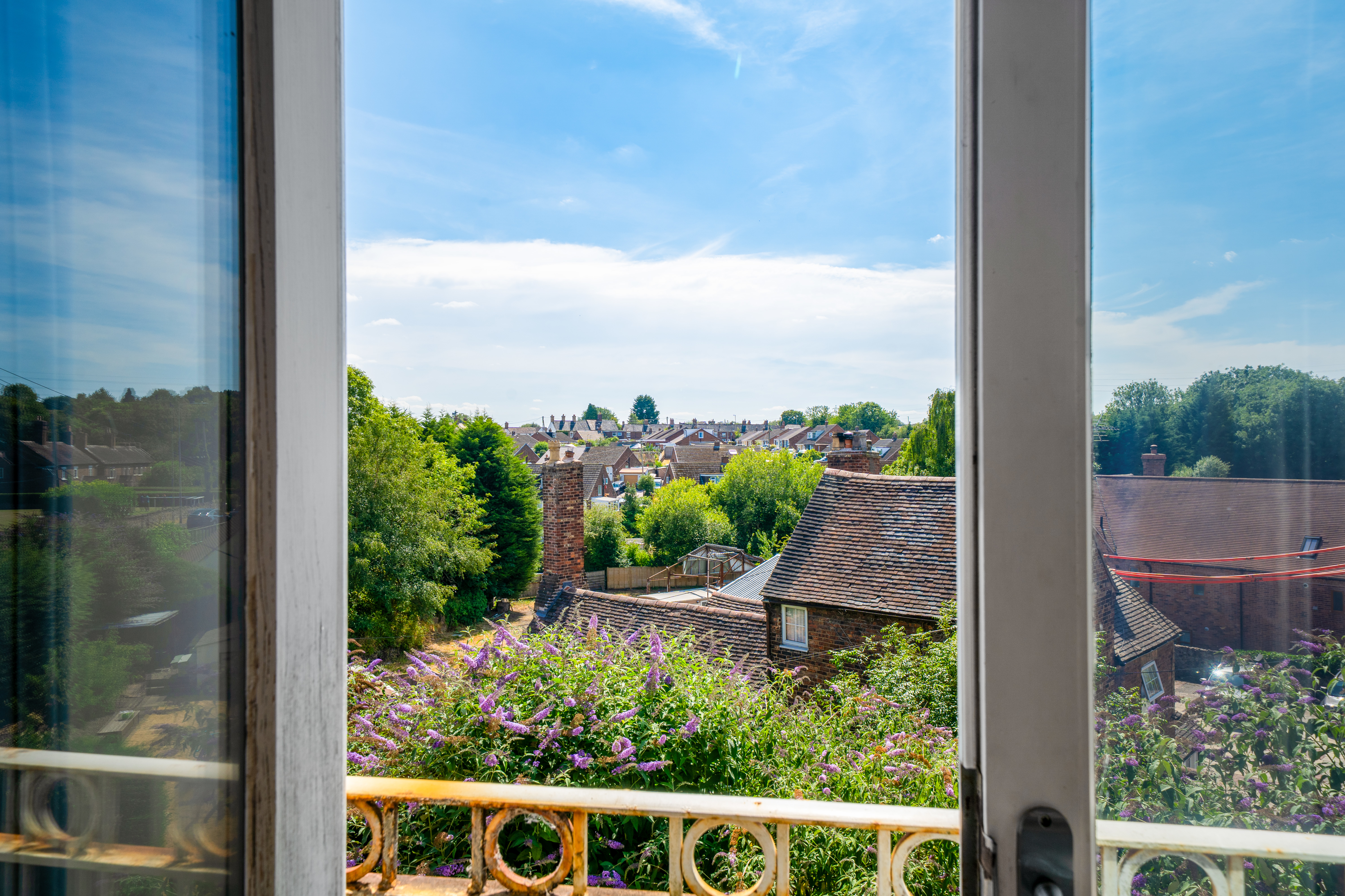 Horsehay Court, Horsehay, TF4, photo 15