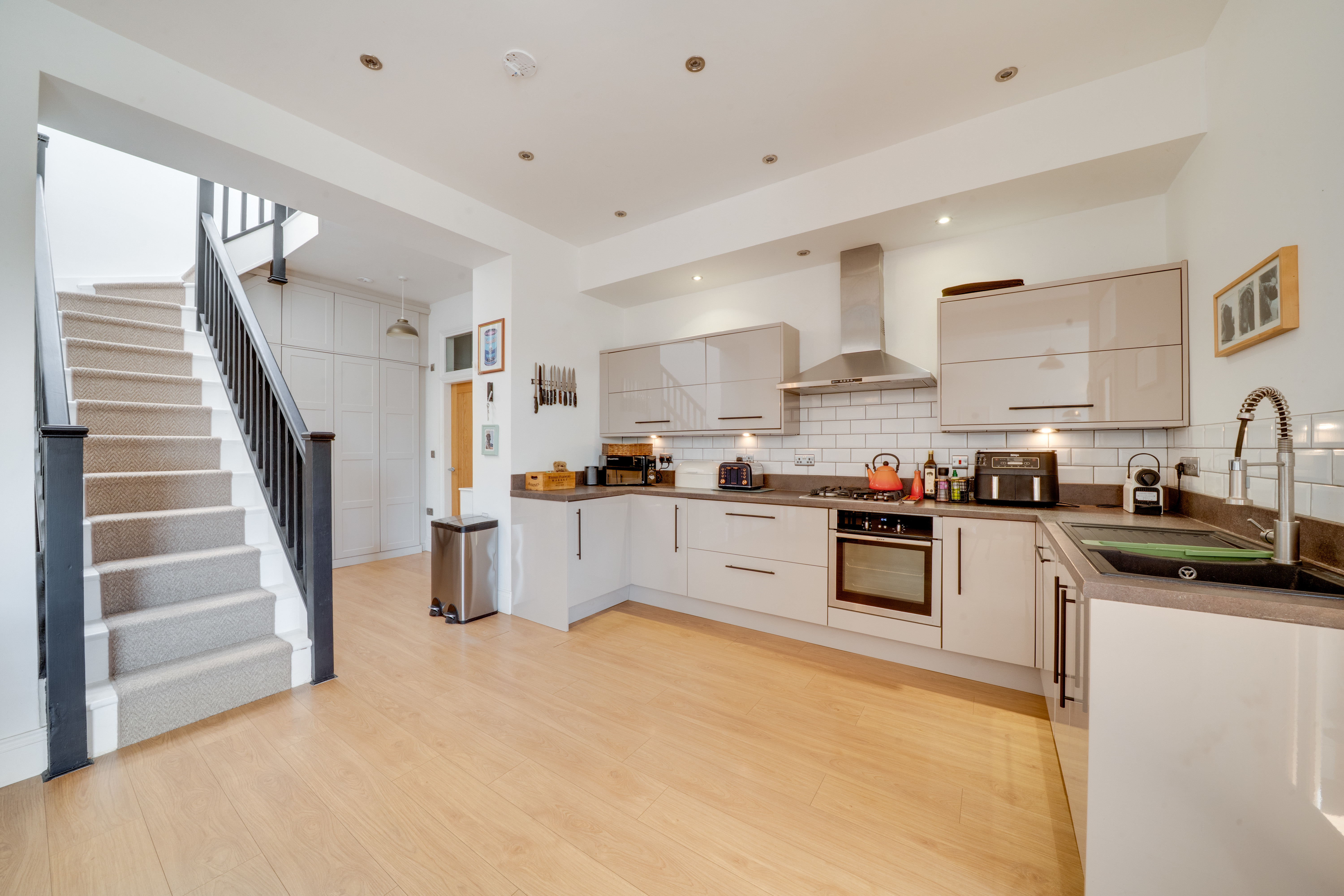 Horsehay Court, Horsehay, TF4, photo 9