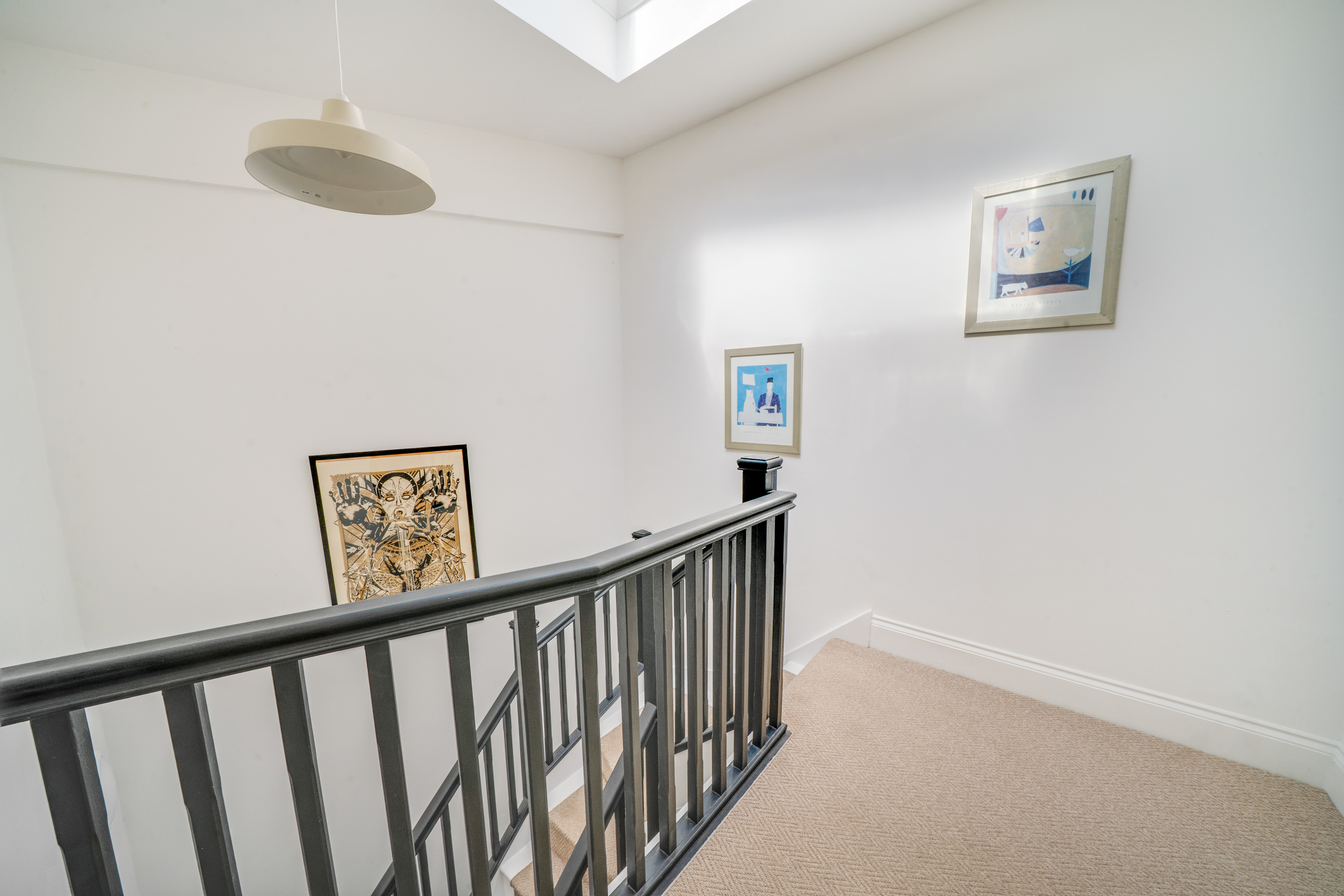 Horsehay Court, Horsehay, TF4, photo 12