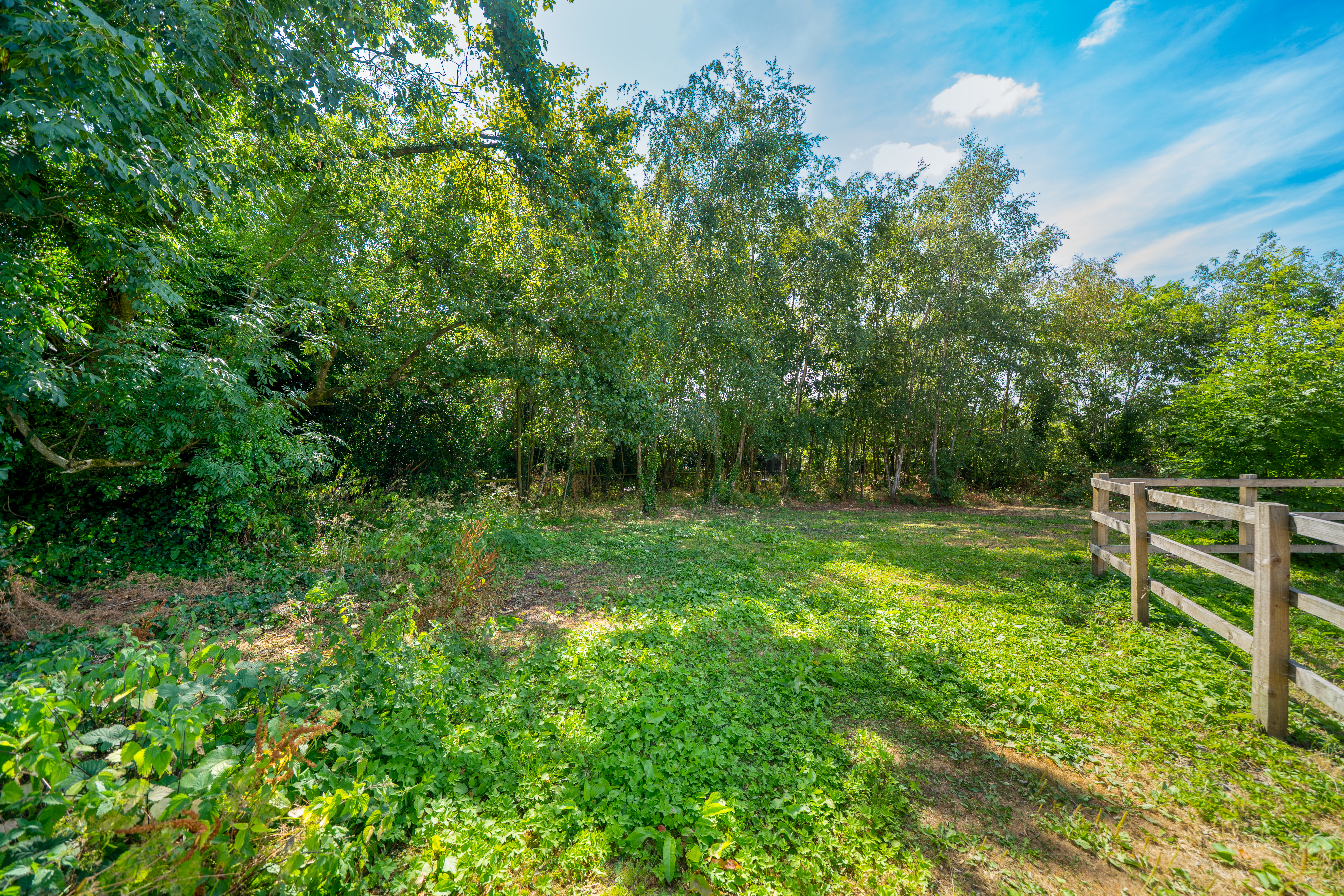 Horsehay Court, Horsehay, TF4, photo 18