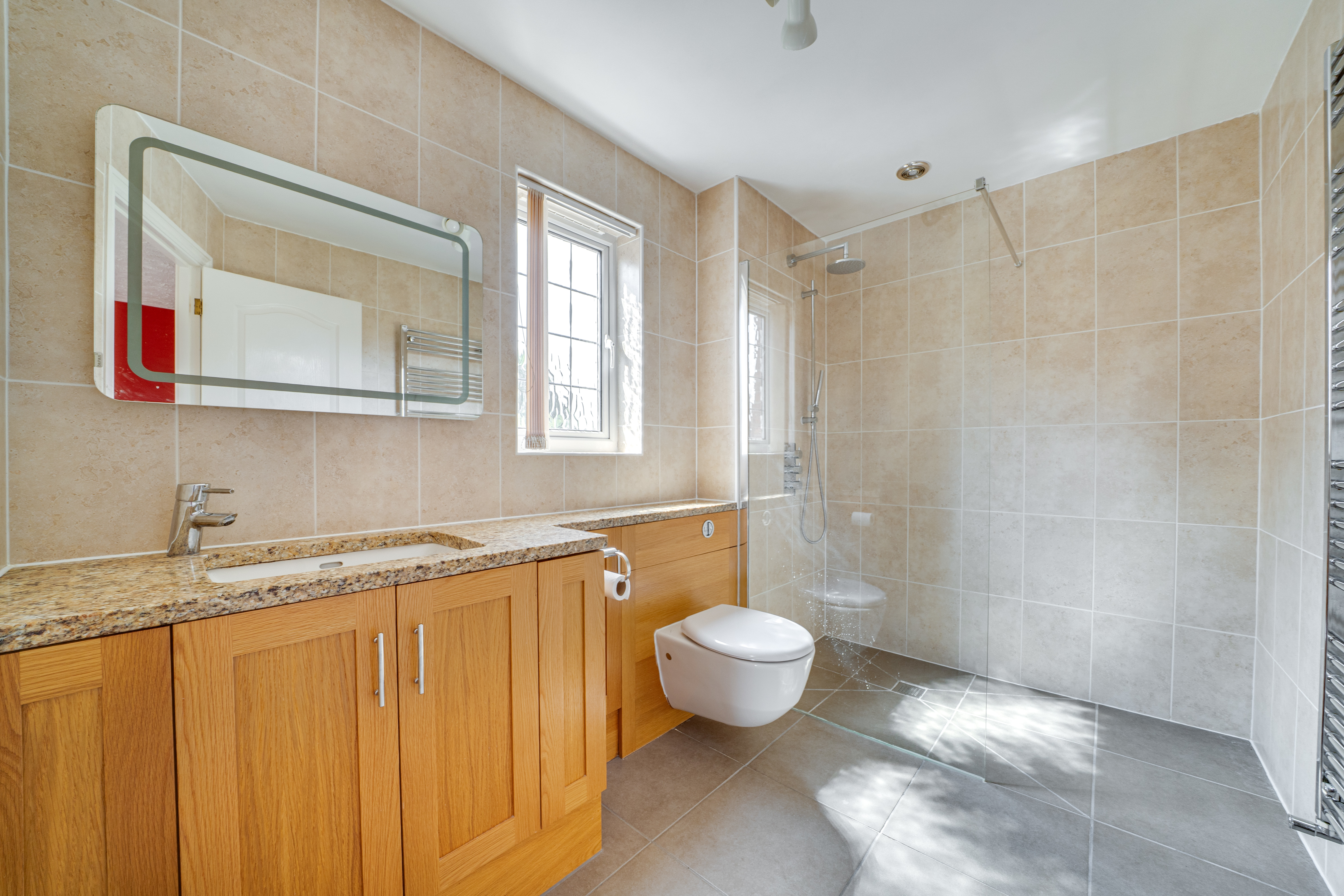 Crofters View, Little Wenlock, TF6, photo 22