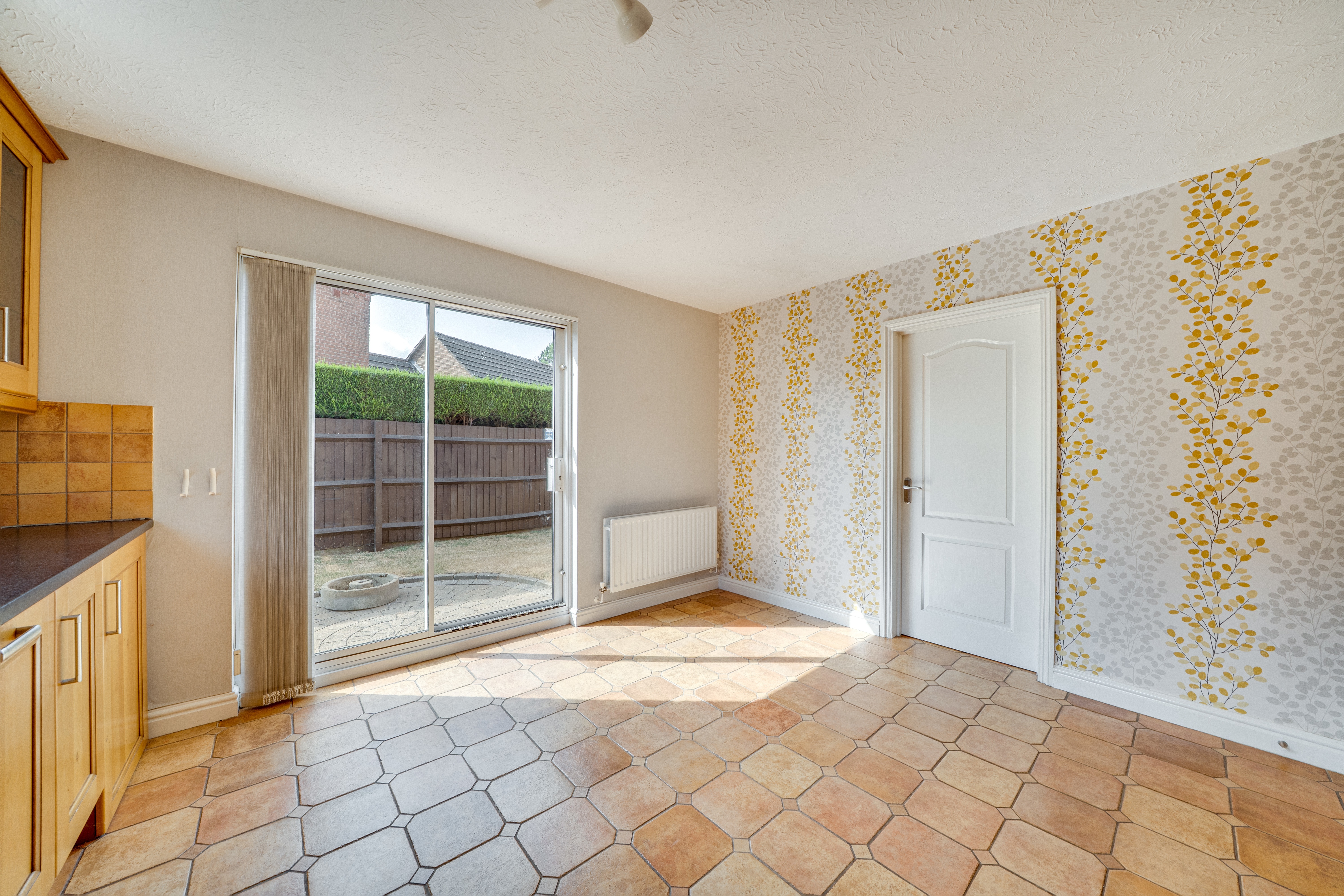 Crofters View, Little Wenlock, TF6, photo 12