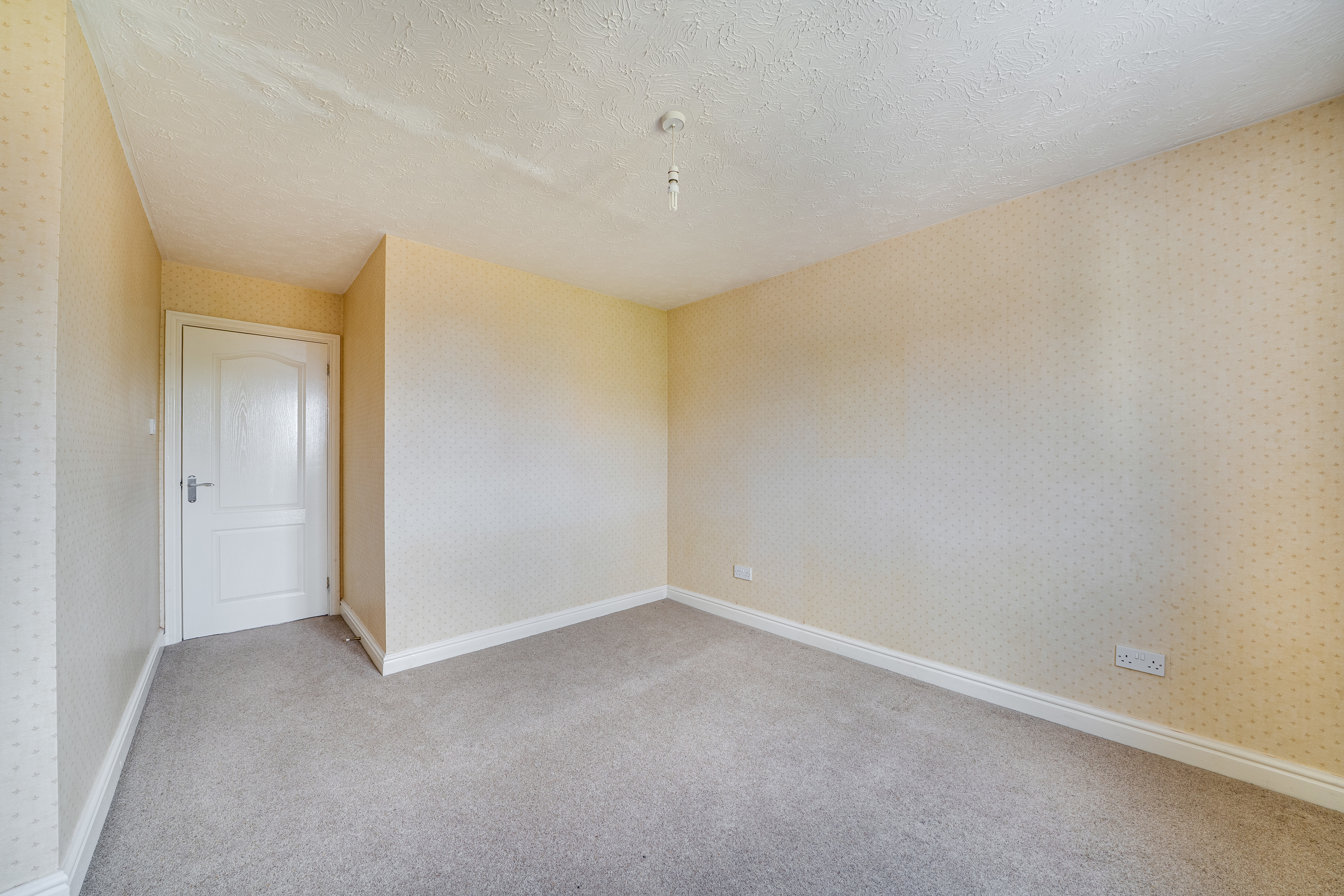 Crofters View, Little Wenlock, TF6, photo 24
