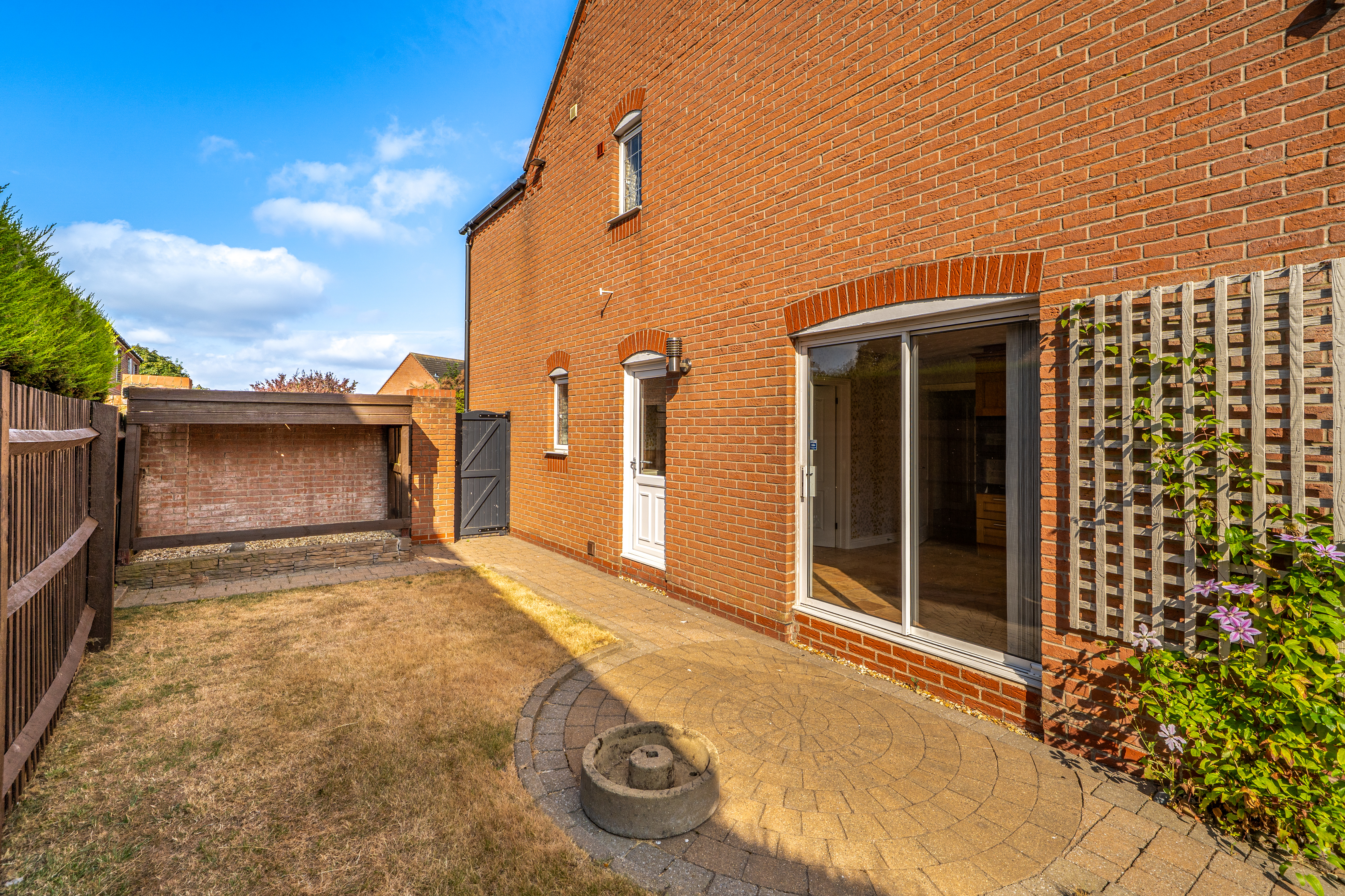 Crofters View, Little Wenlock, TF6, photo 31
