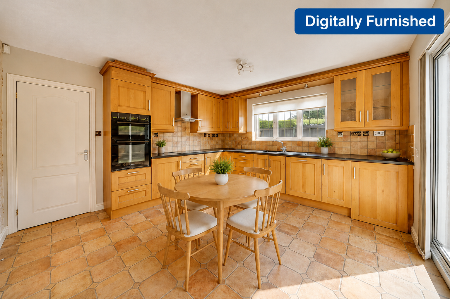 Crofters View, Little Wenlock, TF6, photo 3