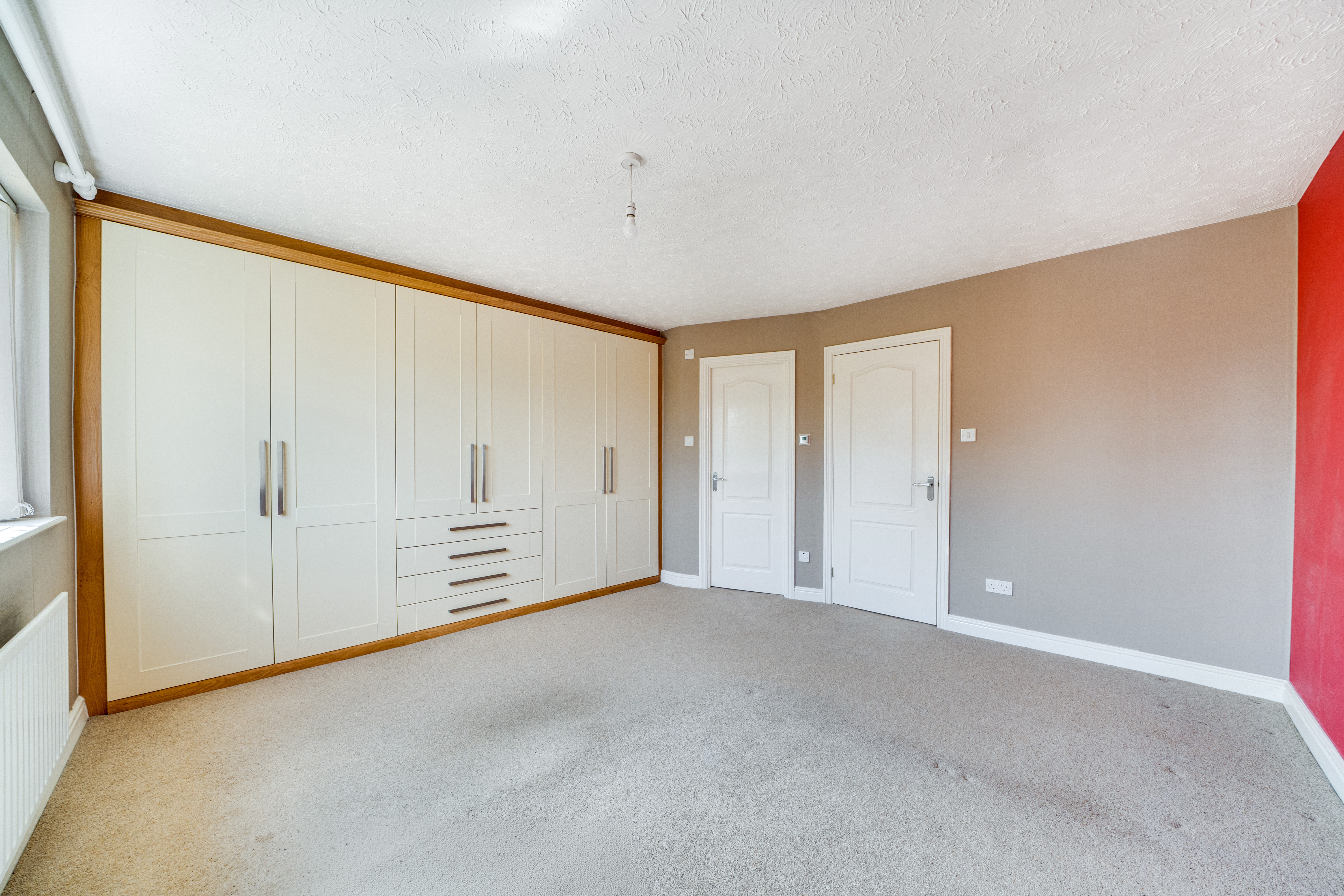 Crofters View, Little Wenlock, TF6, photo 17