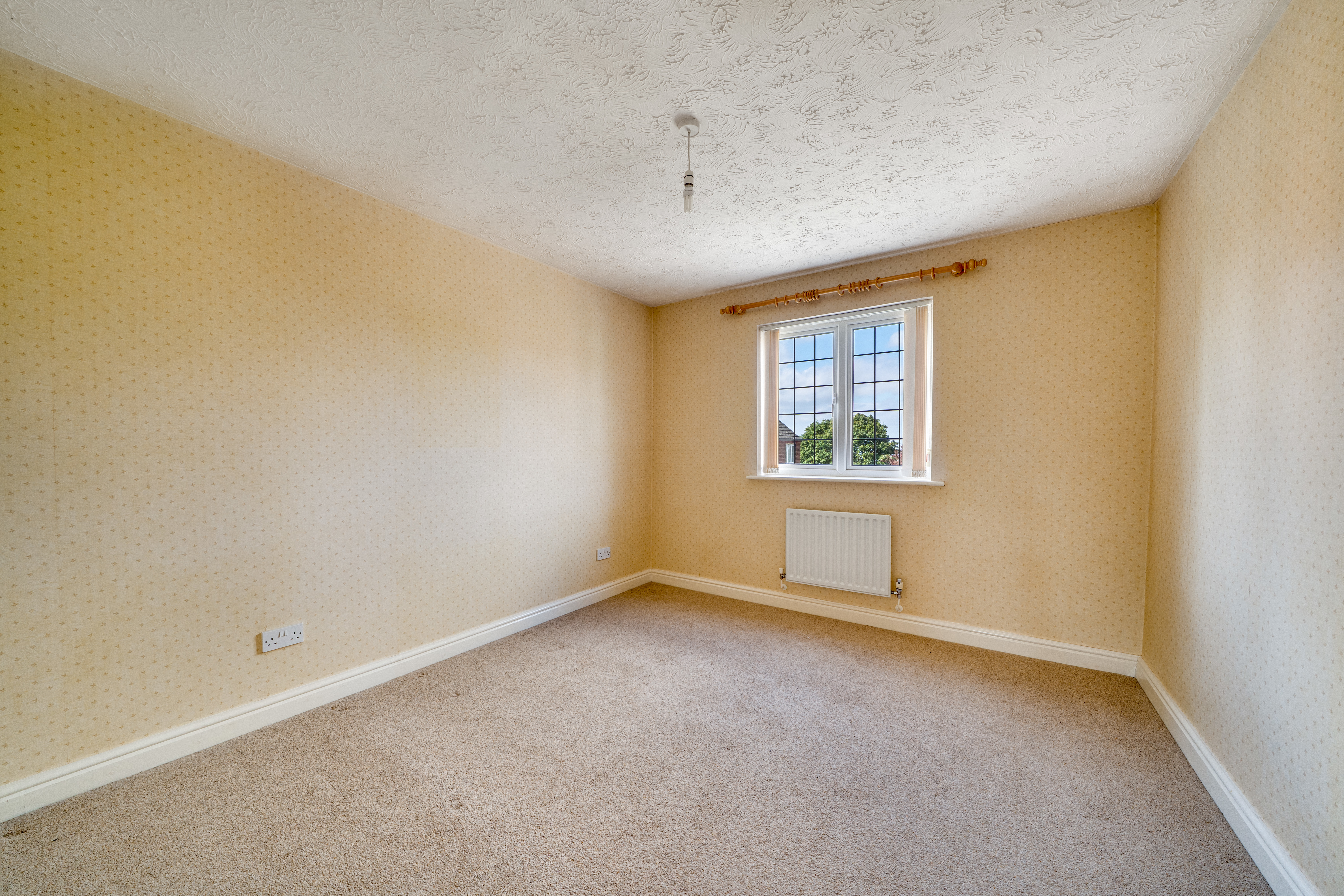 Crofters View, Little Wenlock, TF6, photo 23