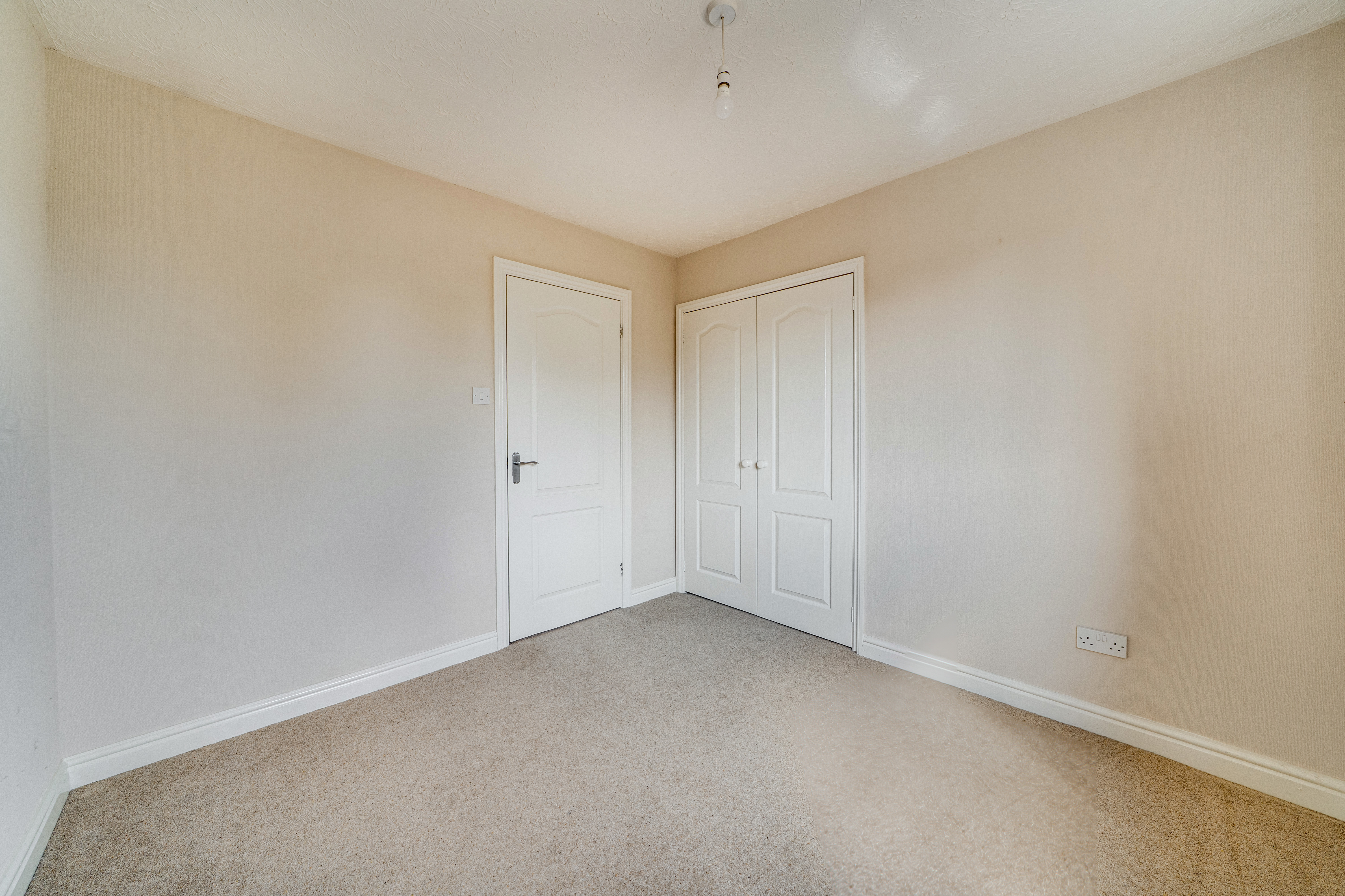 Crofters View, Little Wenlock, TF6, photo 26