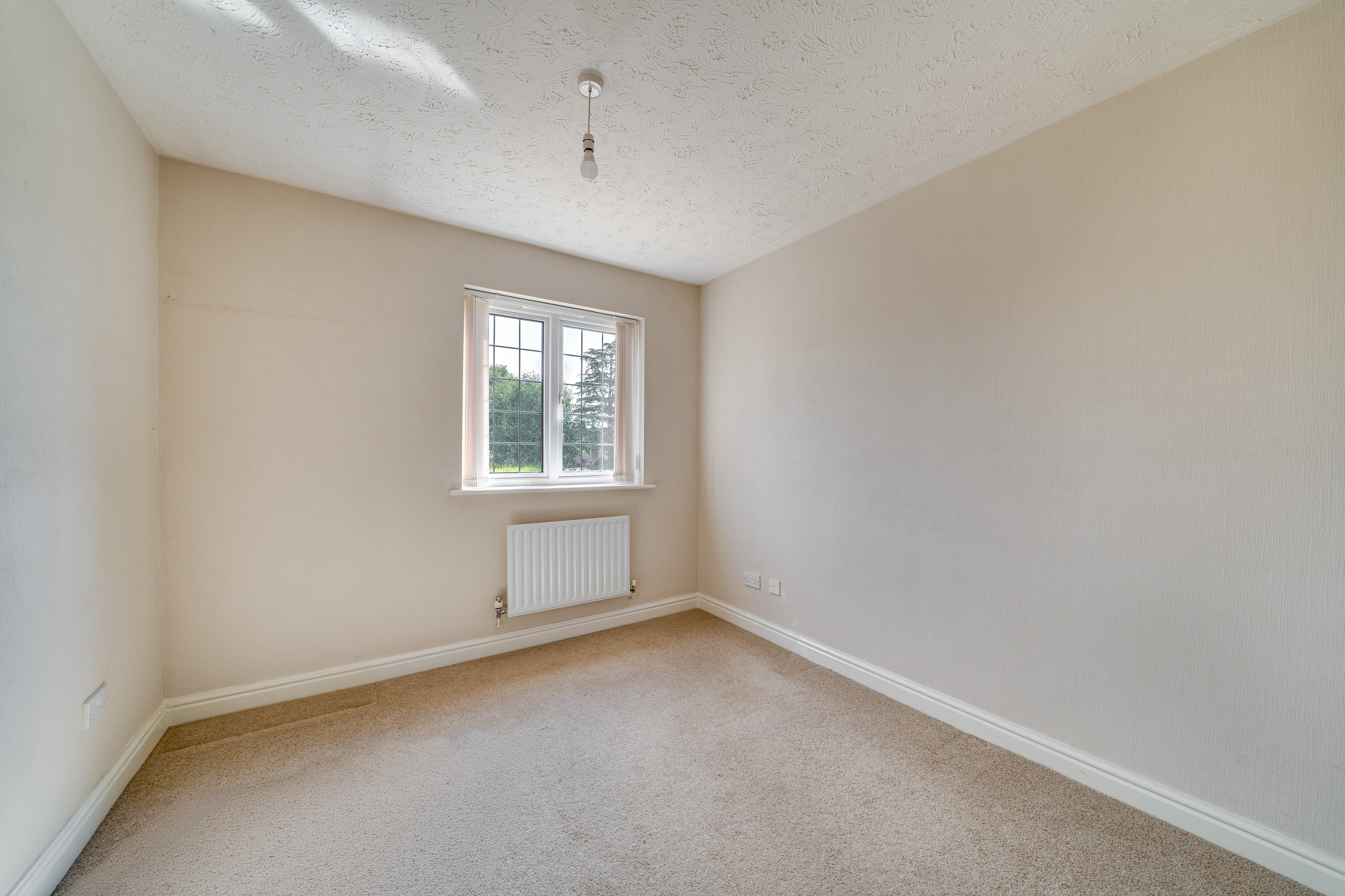 Crofters View, Little Wenlock, TF6, photo 25