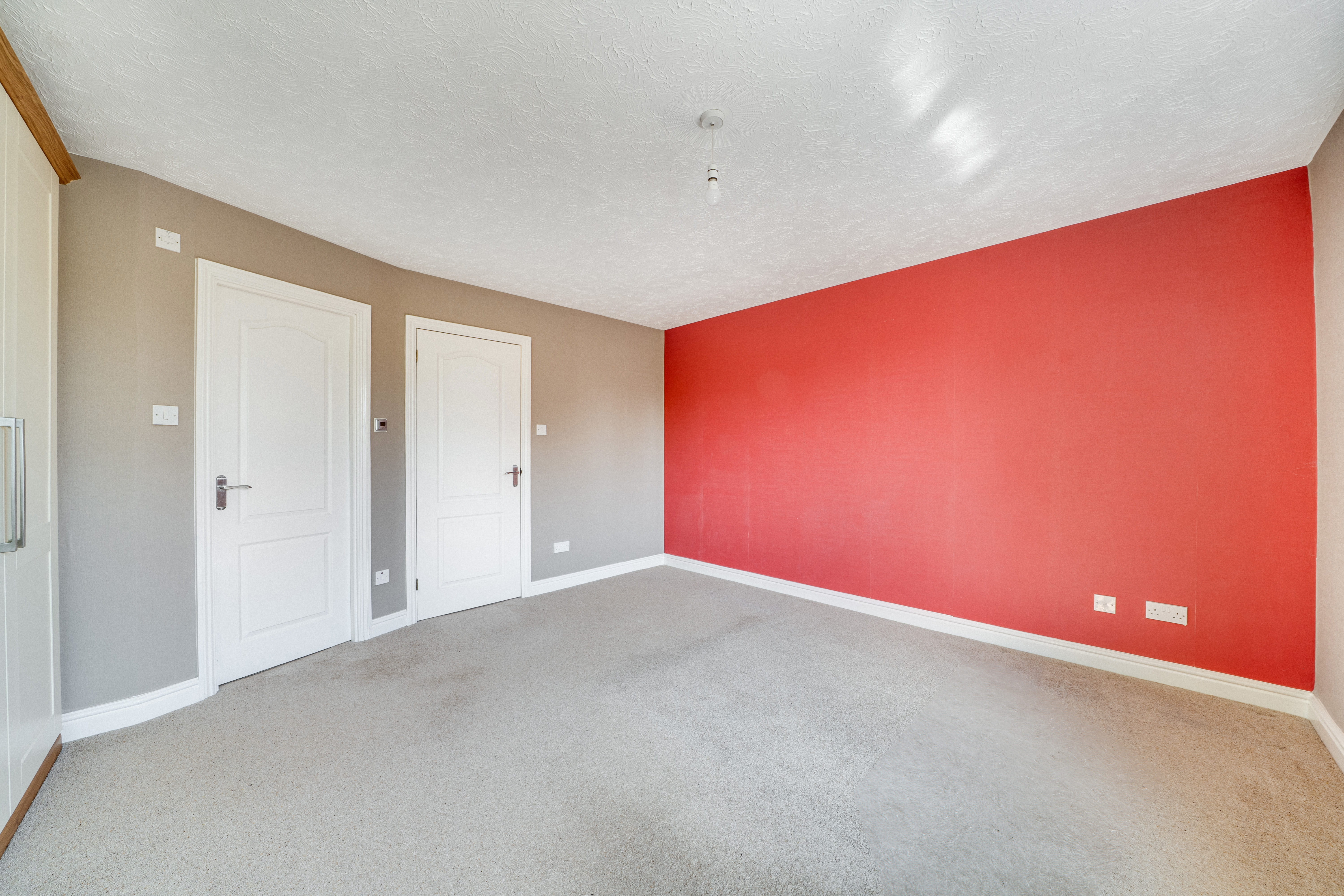 Crofters View, Little Wenlock, TF6, photo 18