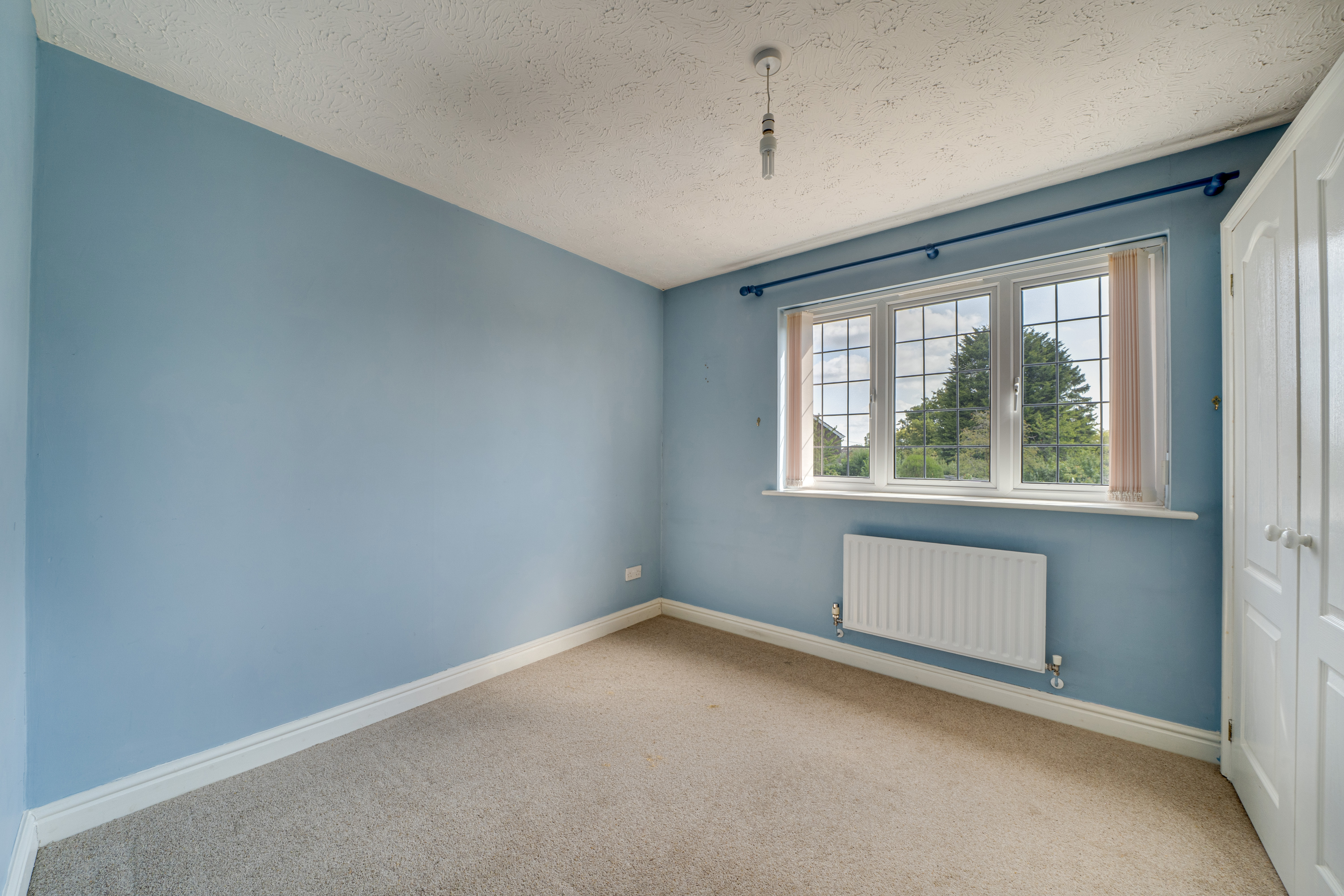 Crofters View, Little Wenlock, TF6, photo 20