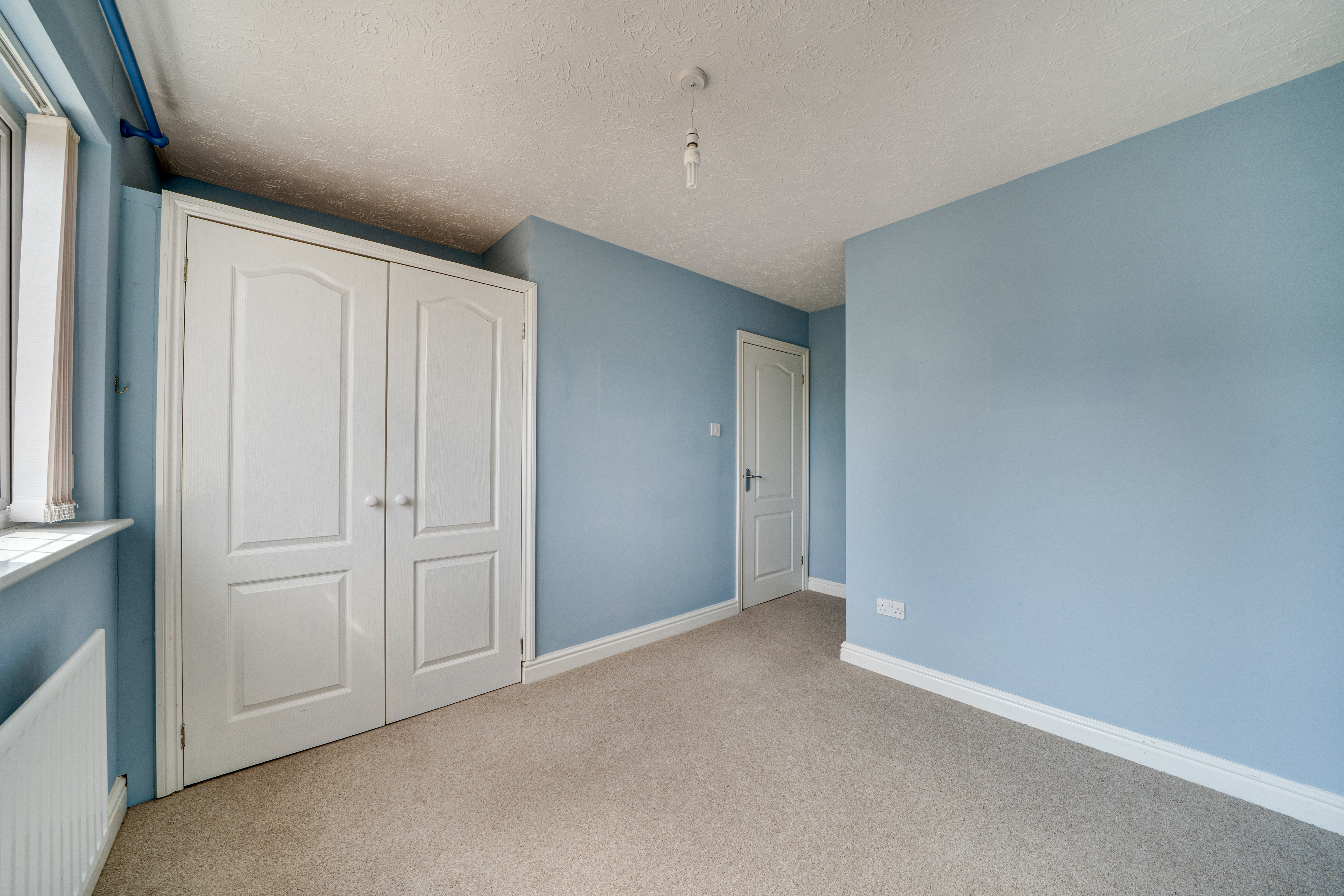 Crofters View, Little Wenlock, TF6, photo 21